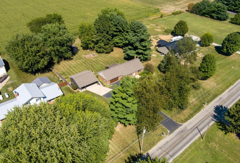 57-web-or-mls-4960-e-county-line-rd