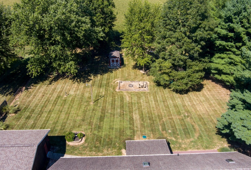 62-web-or-mls-4960-e-county-line-rd