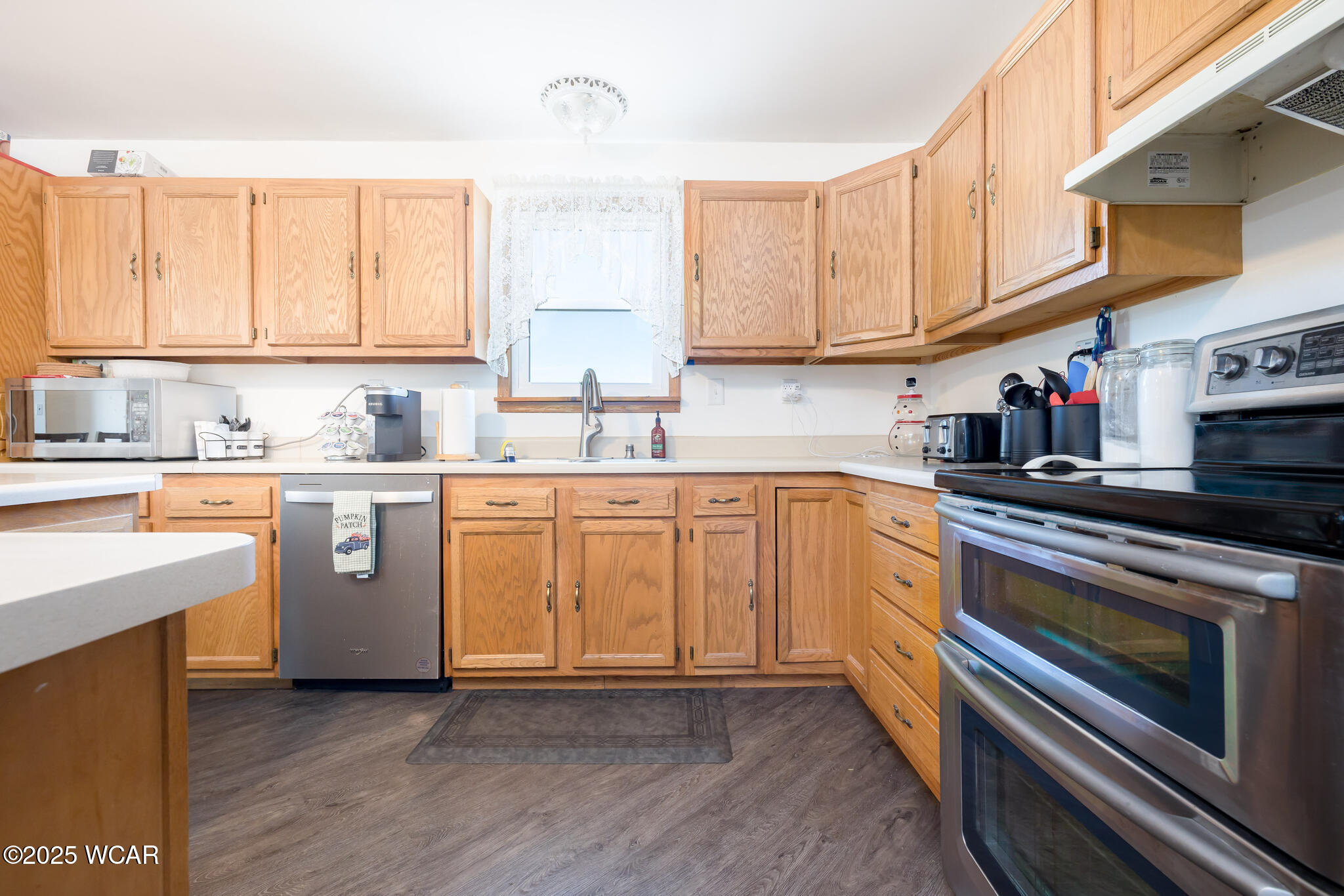 3115 County Road 80, Alger, Ohio