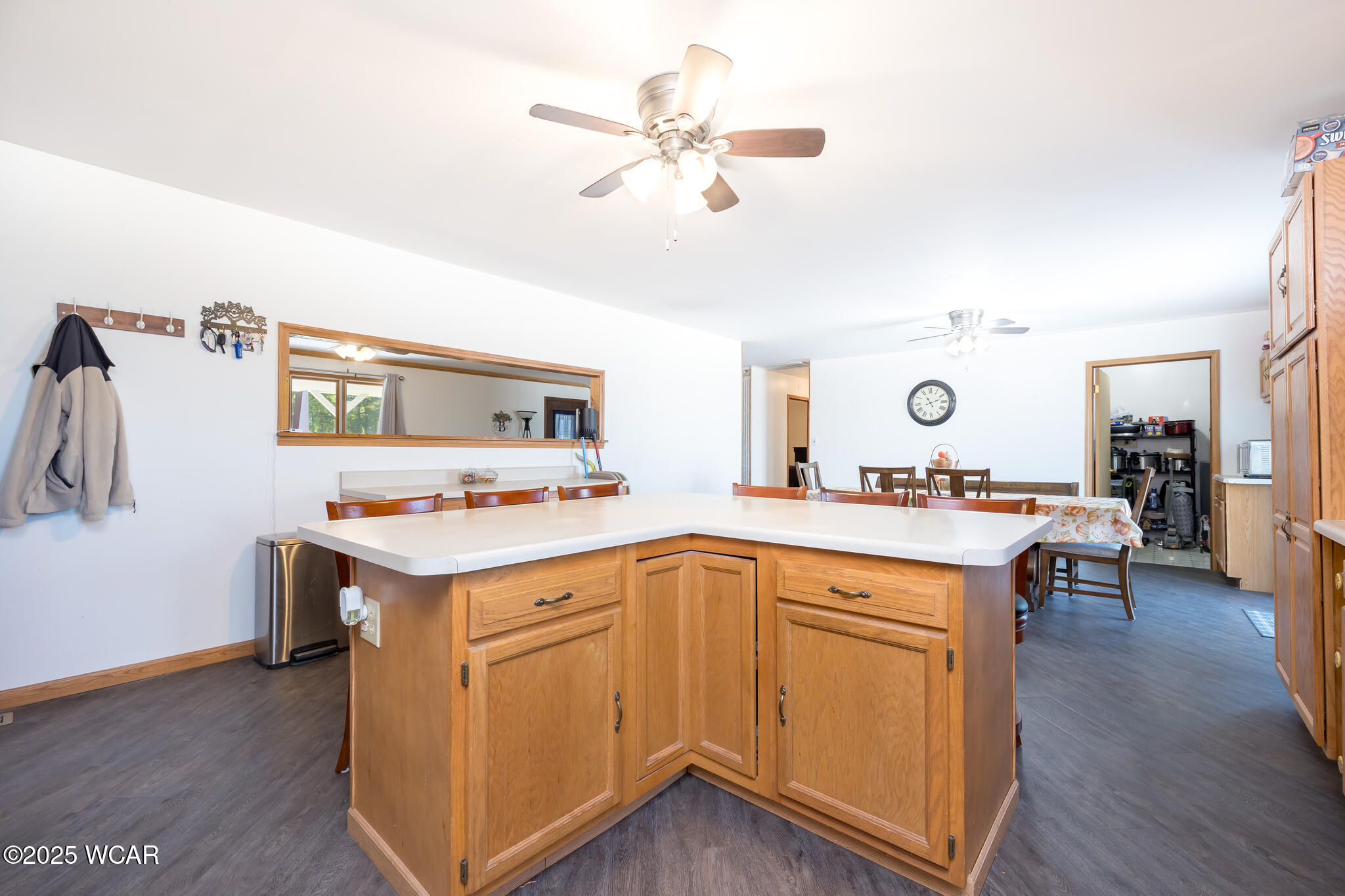 3115 County Road 80, Alger, Ohio