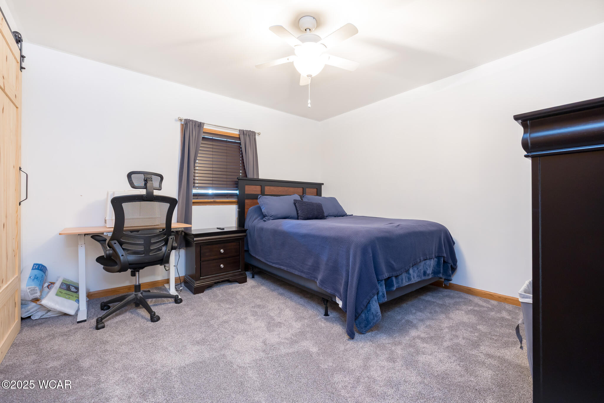 3115 County Road 80, Alger, Ohio
