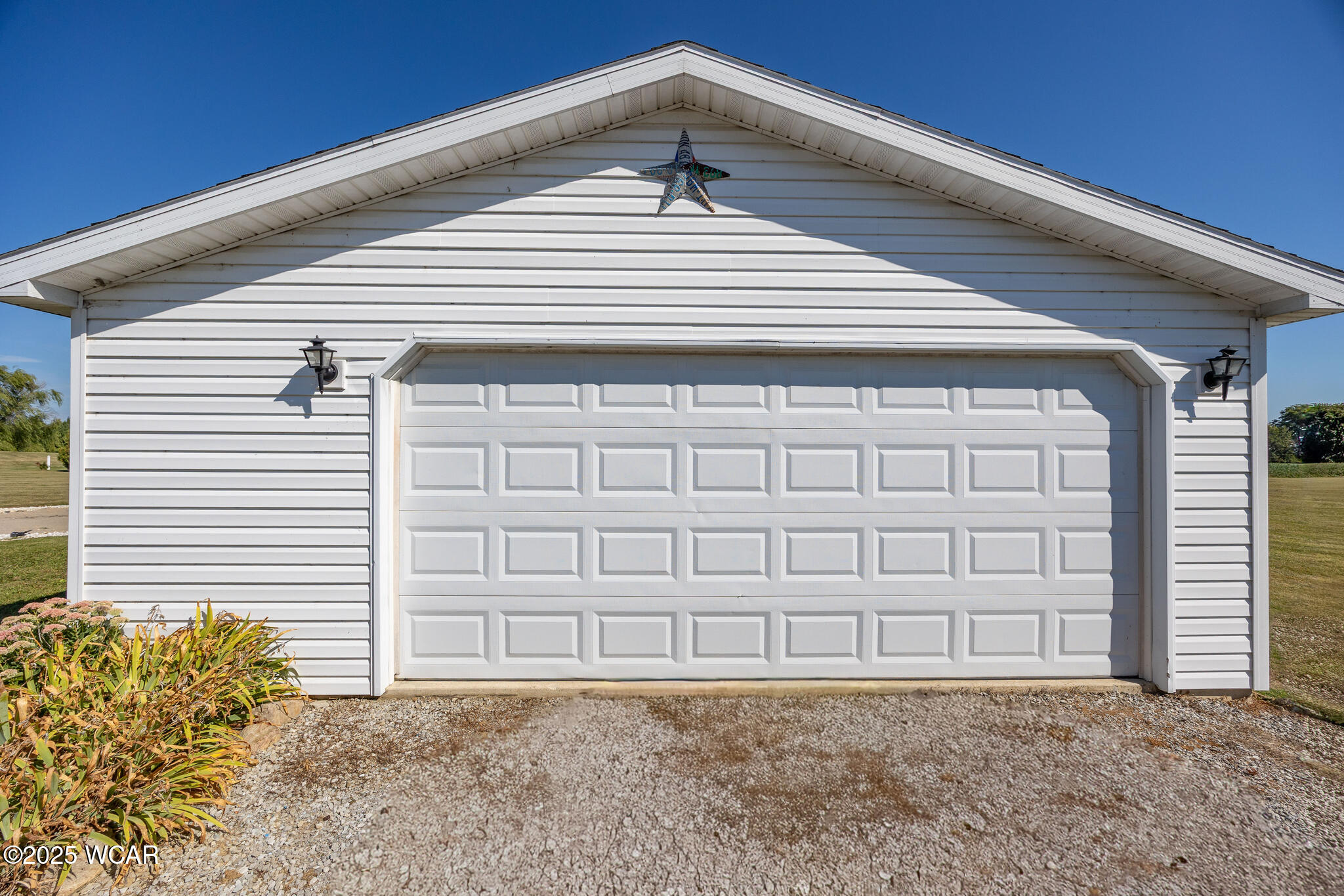 3115 County Road 80, Alger, Ohio