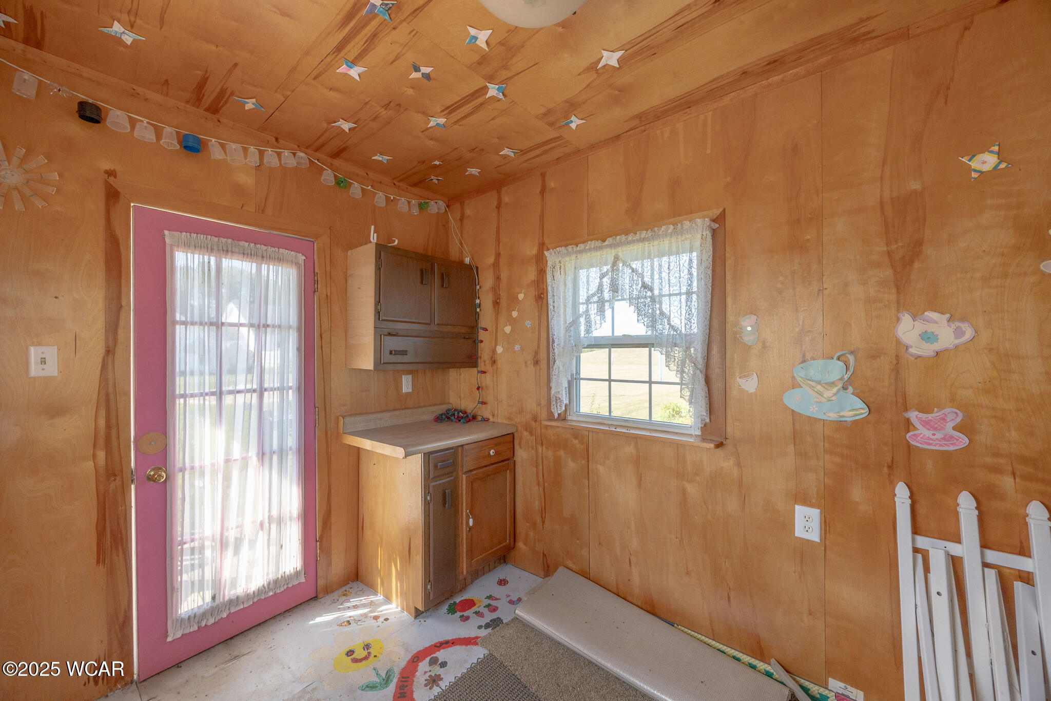 3115 County Road 80, Alger, Ohio