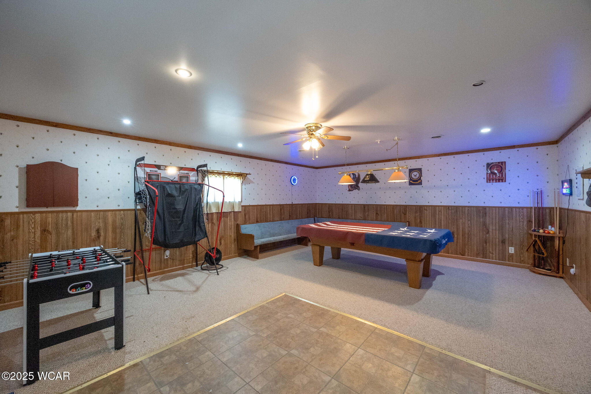 3115 County Road 80, Alger, Ohio
