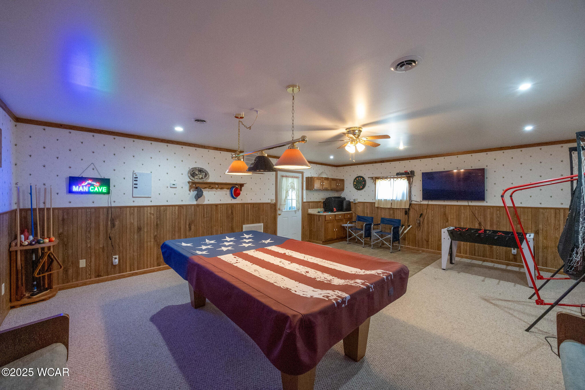 3115 County Road 80, Alger, Ohio