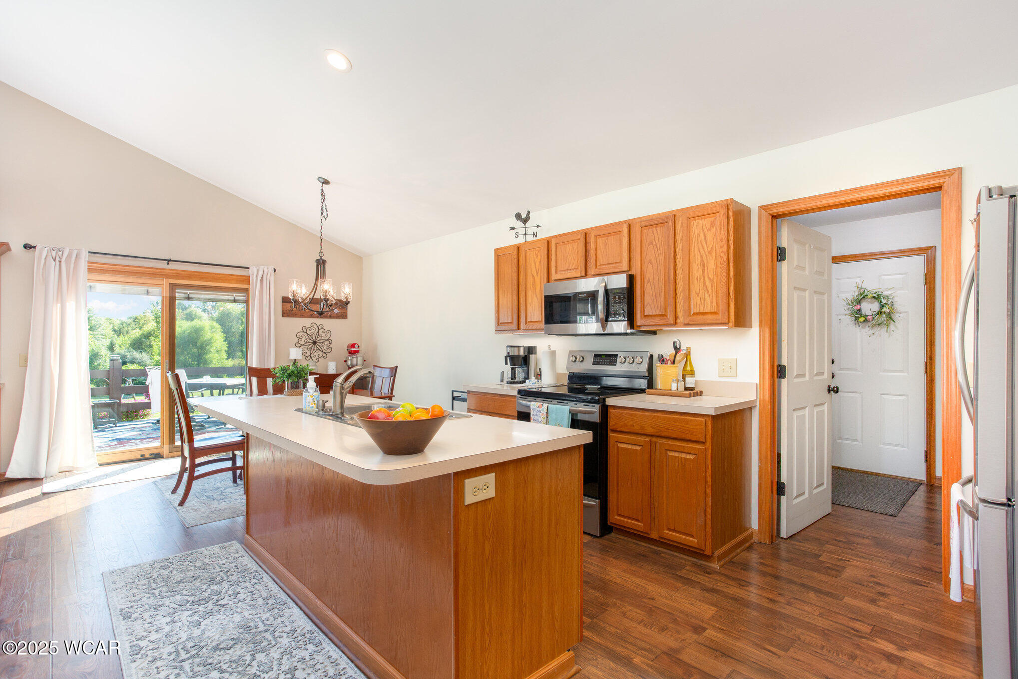18988 Smokey Road, Marysville, Ohio