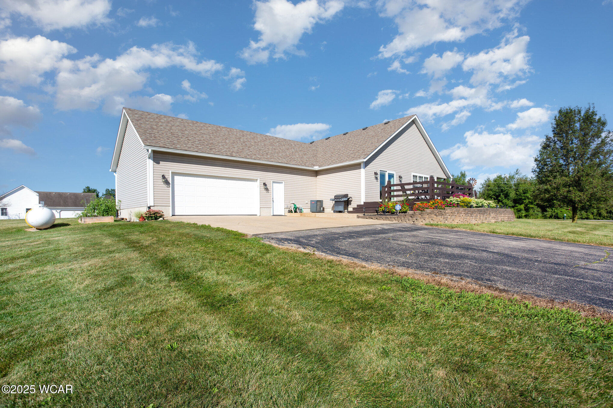 18988 Smokey Road, Marysville, Ohio