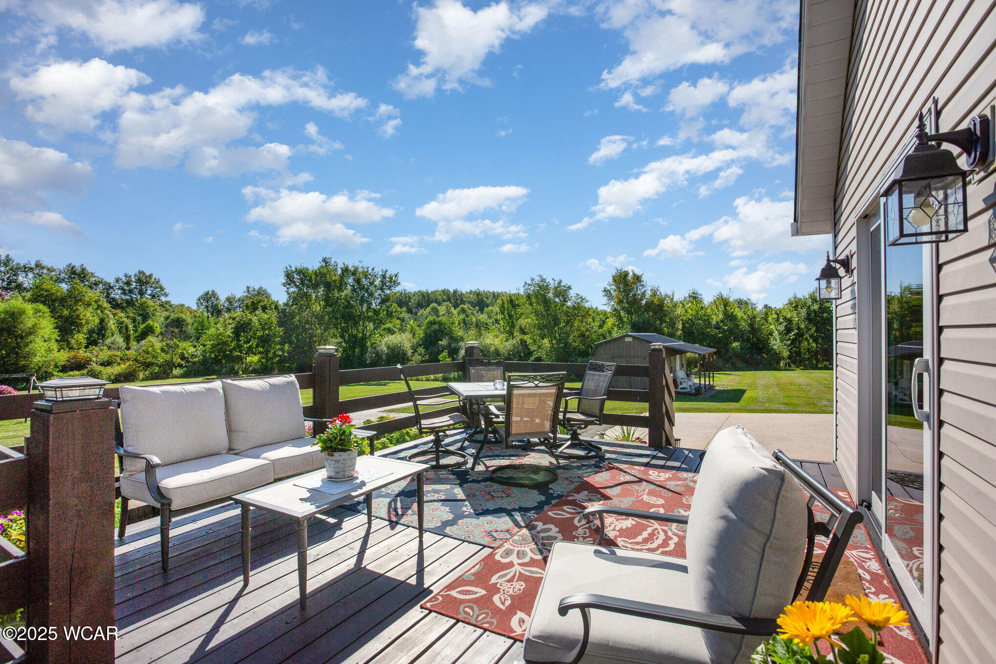 18988 Smokey Road, Marysville, Ohio