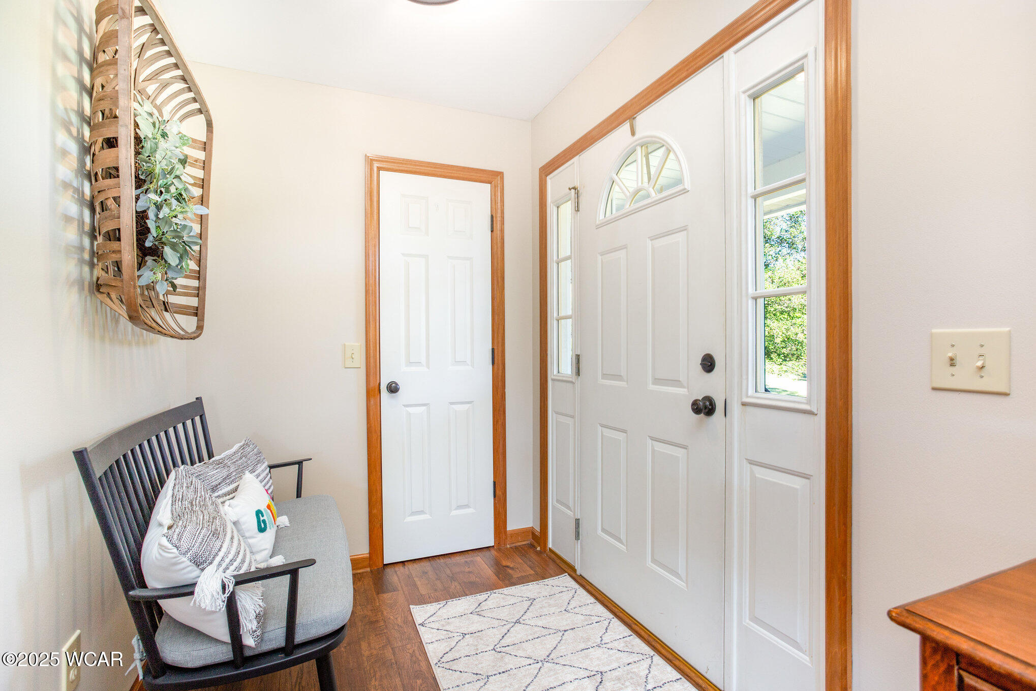 18988 Smokey Road, Marysville, Ohio