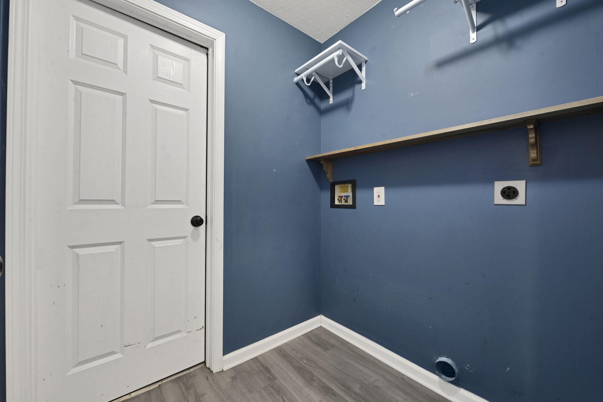 328 Lincoln Place, North Lewisburg, Ohio 43060