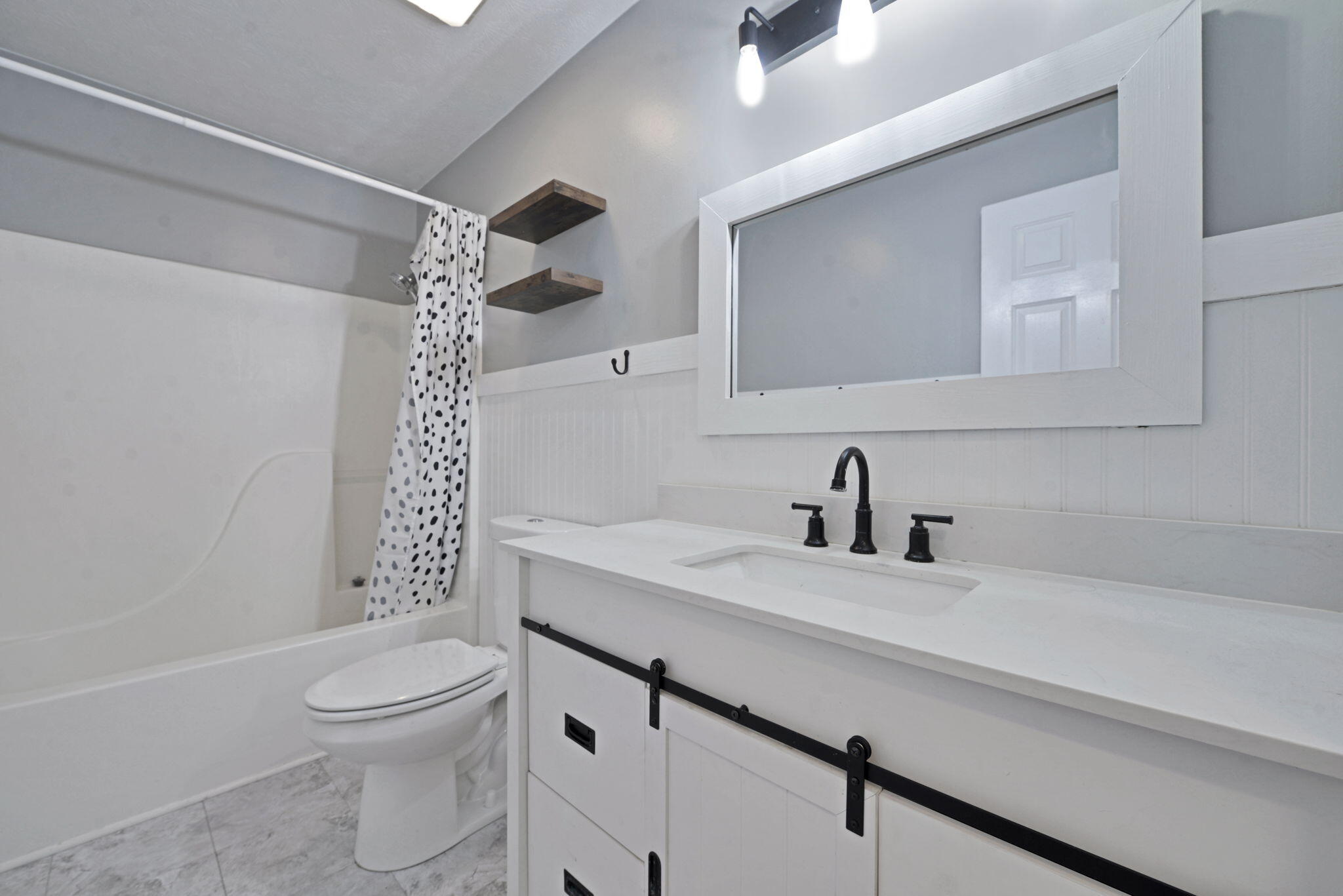 328 Lincoln Place, North Lewisburg, Ohio 43060