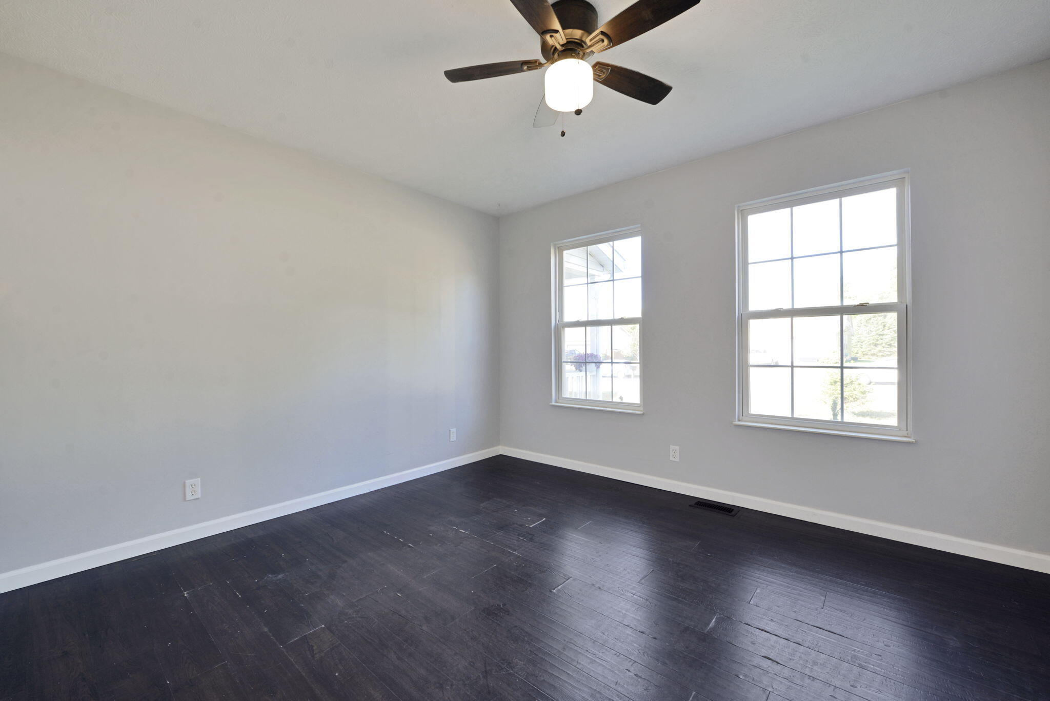 328 Lincoln Place, North Lewisburg, Ohio 43060