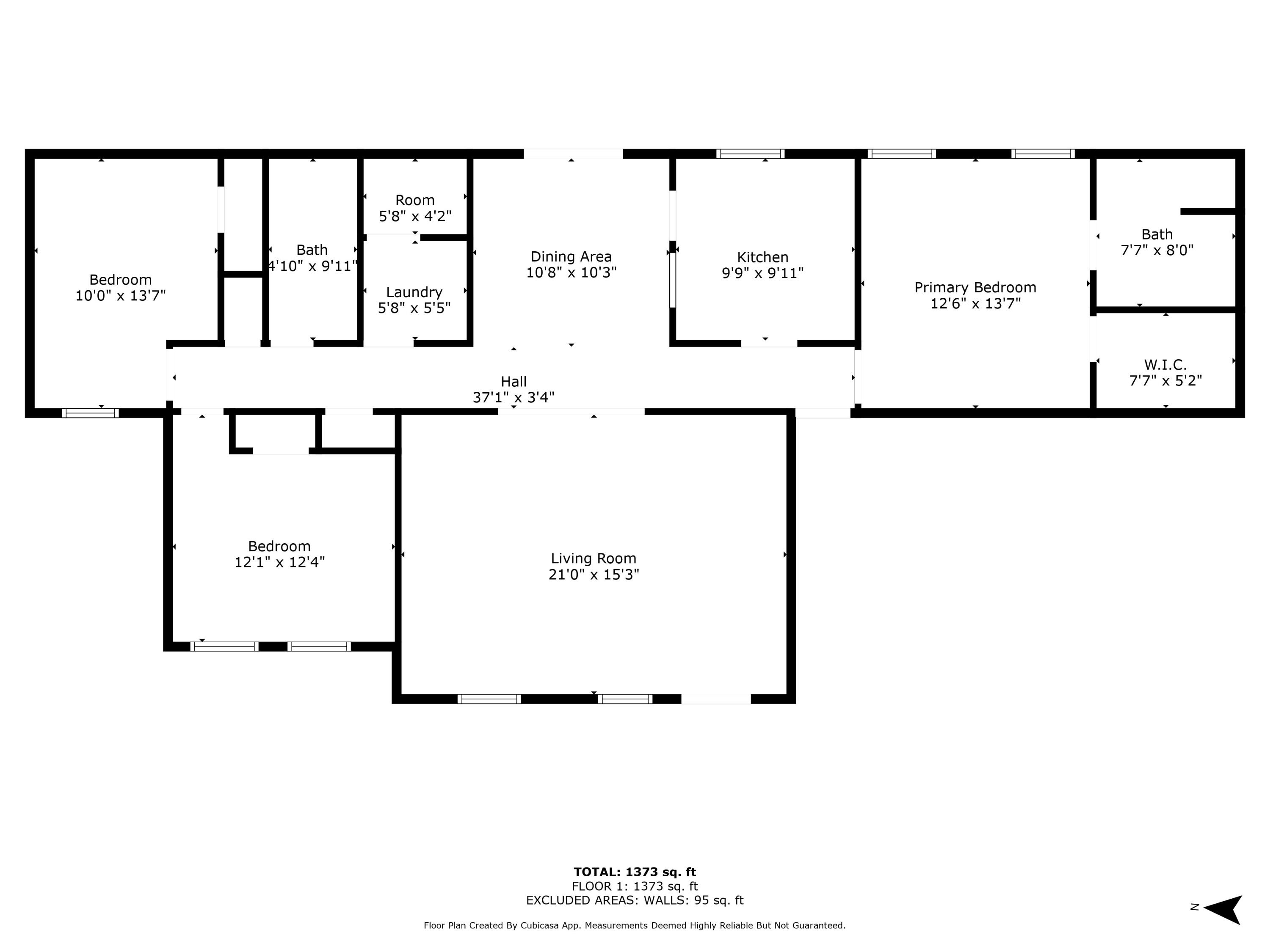 328 Lincoln Place, North Lewisburg, Ohio 43060