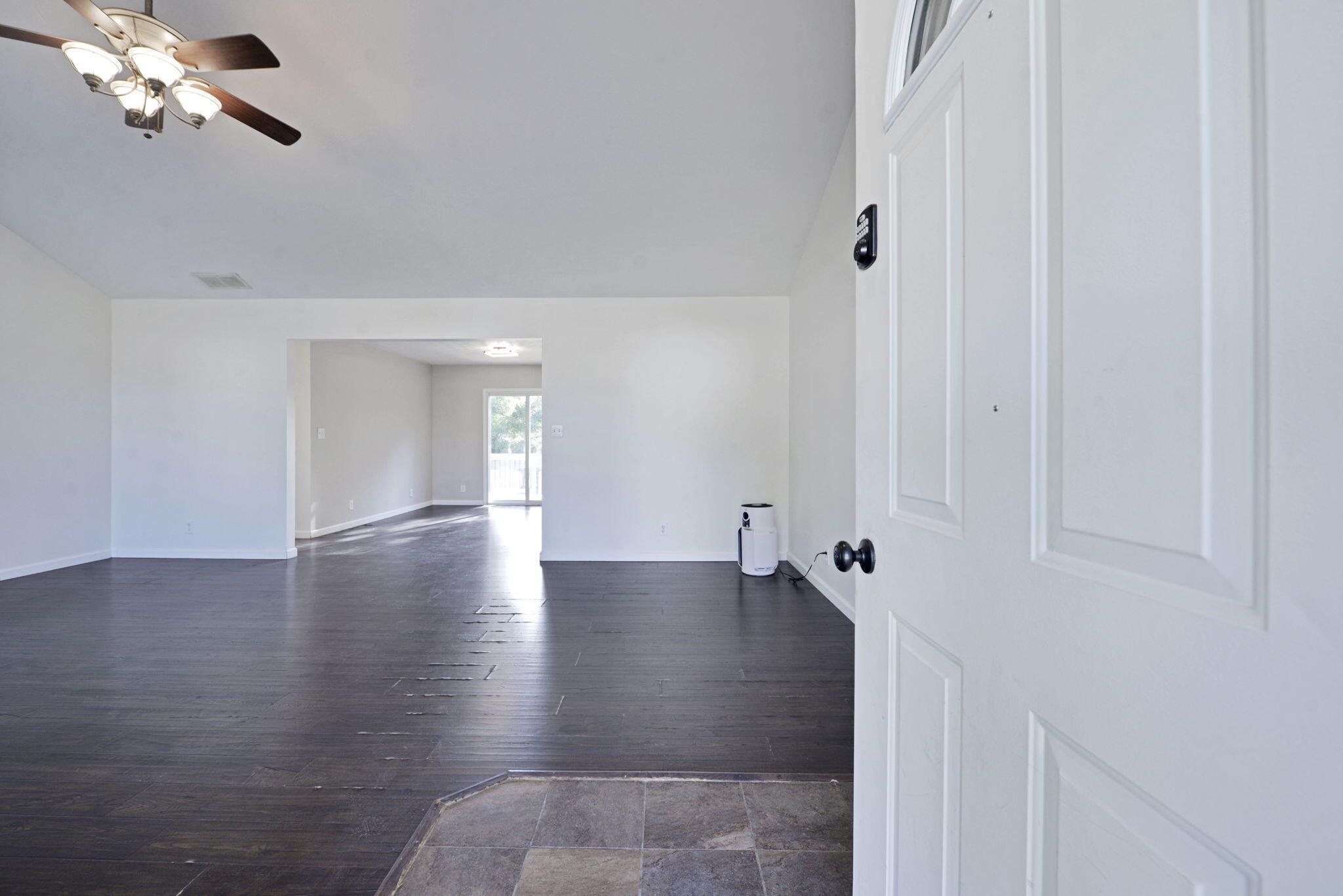 328 Lincoln Place, North Lewisburg, Ohio 43060