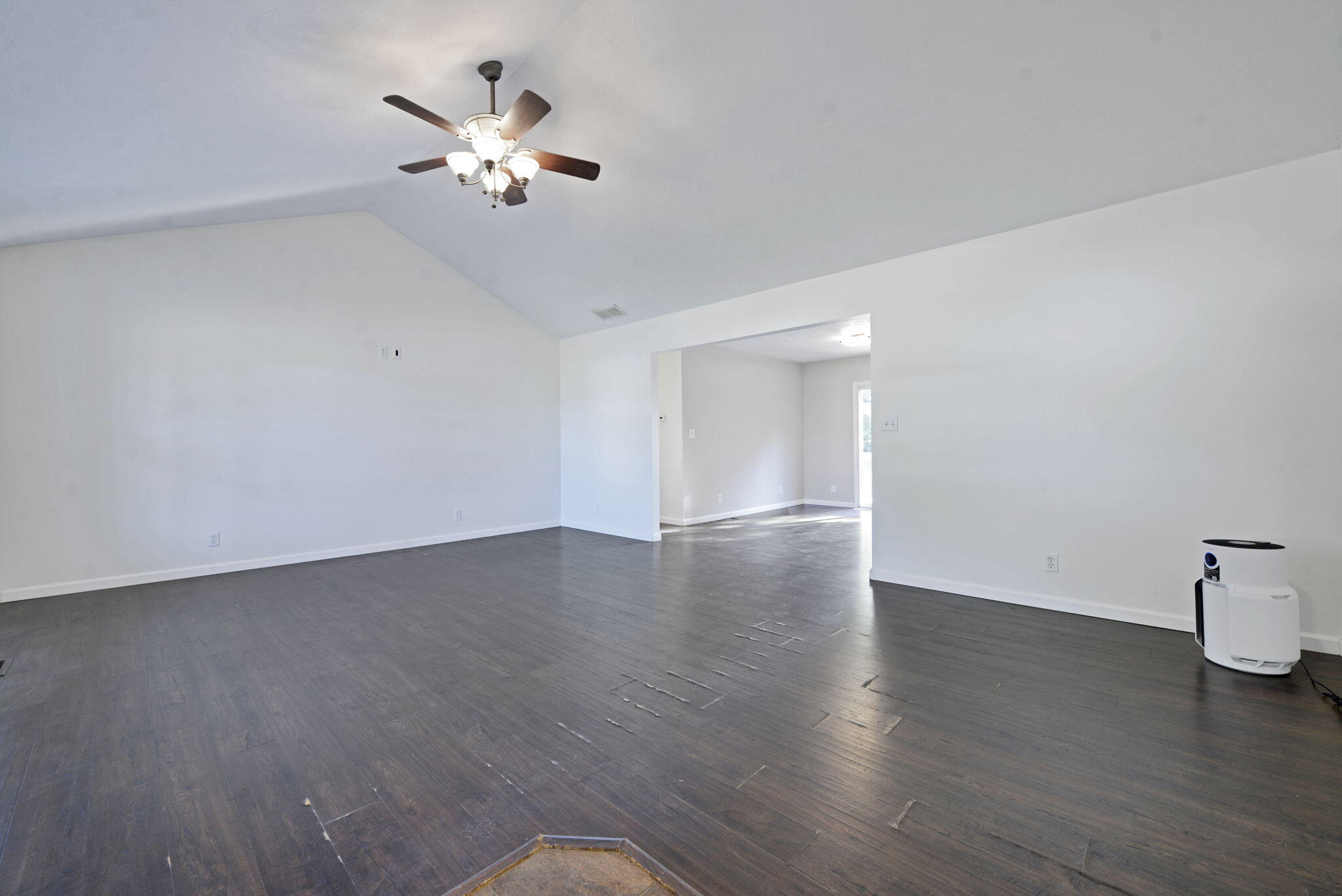 328 Lincoln Place, North Lewisburg, Ohio 43060