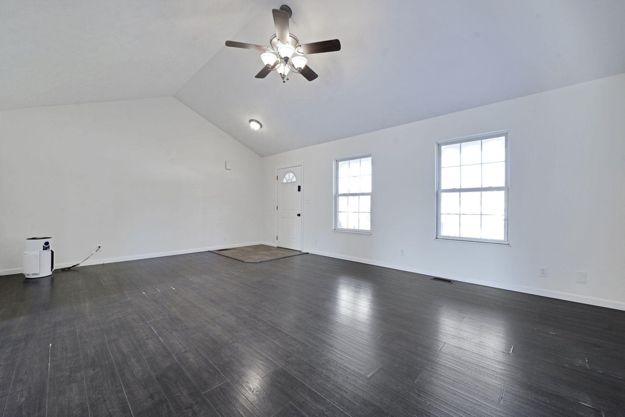 328 Lincoln Place, North Lewisburg, Ohio 43060