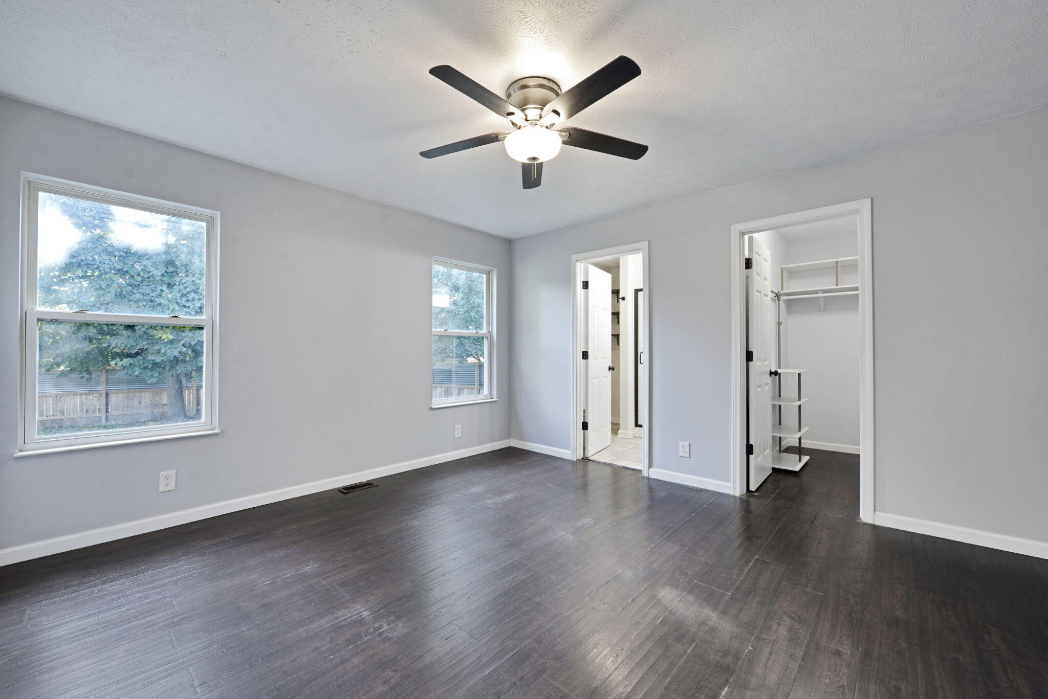 328 Lincoln Place, North Lewisburg, Ohio 43060