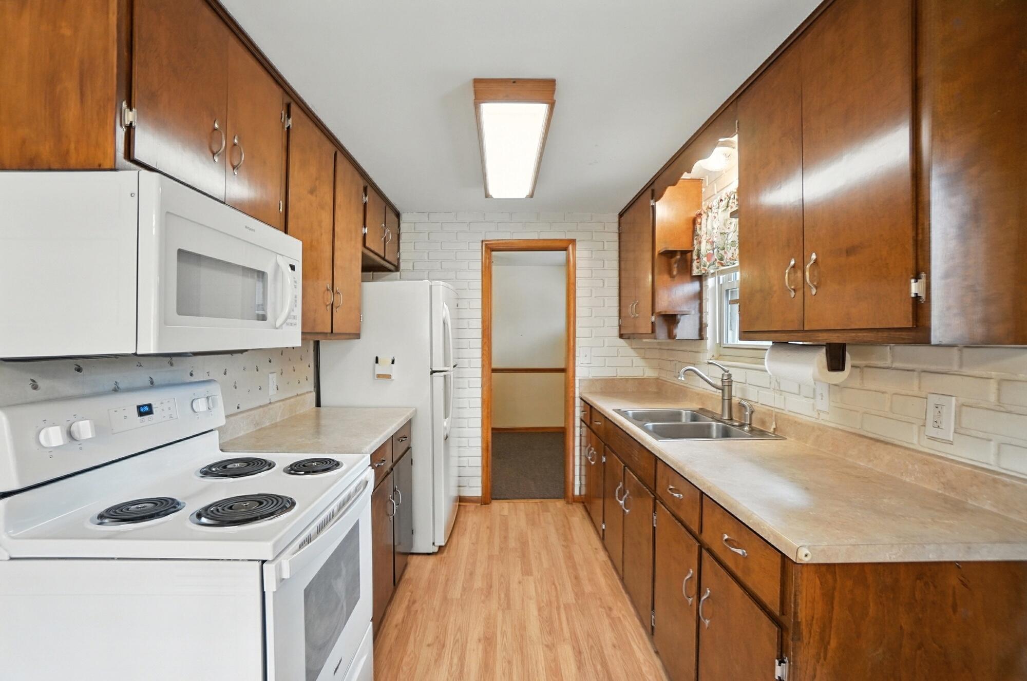 4315 Carona Street, Springfield, Ohio 45503