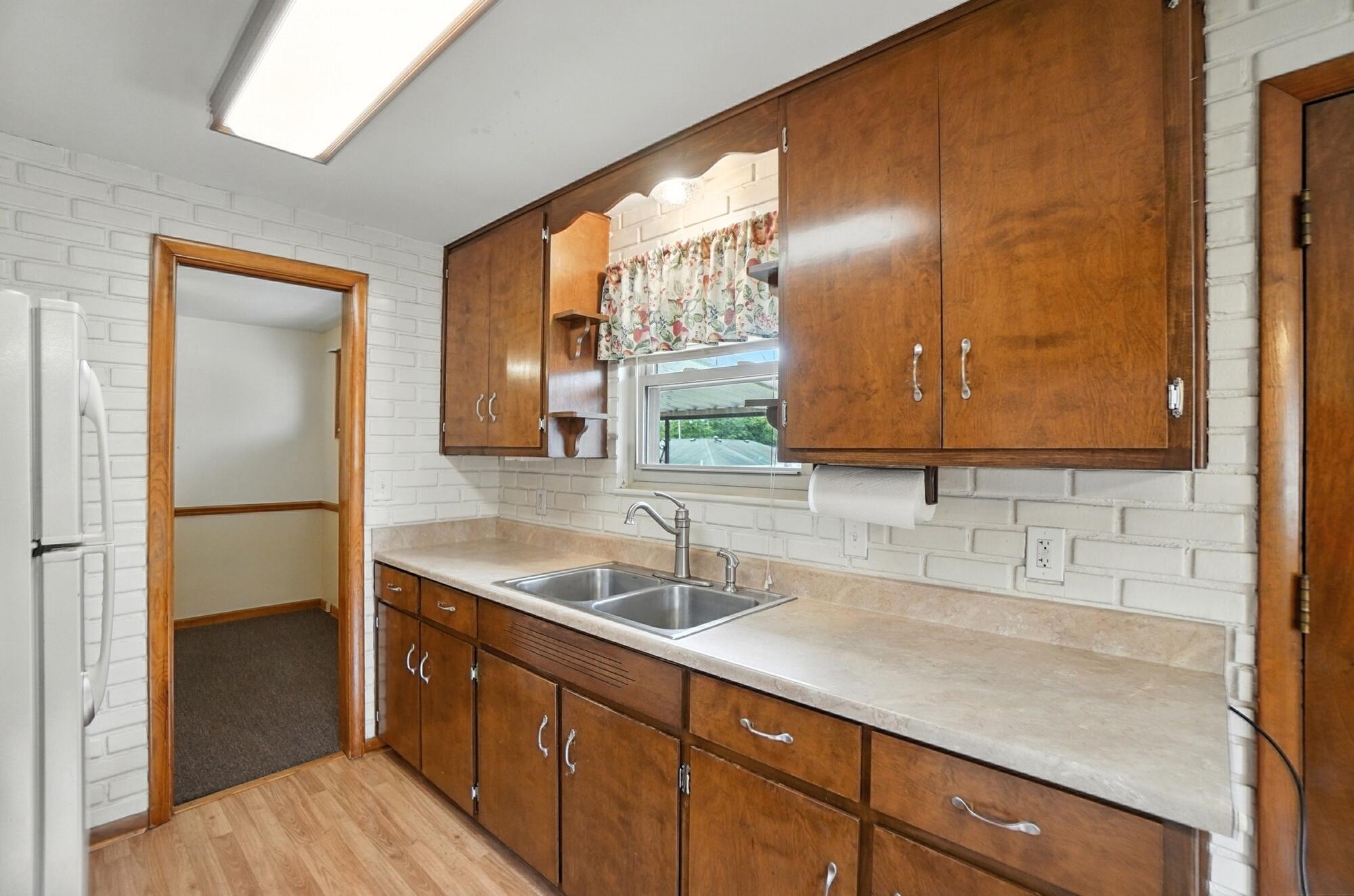 4315 Carona Street, Springfield, Ohio 45503