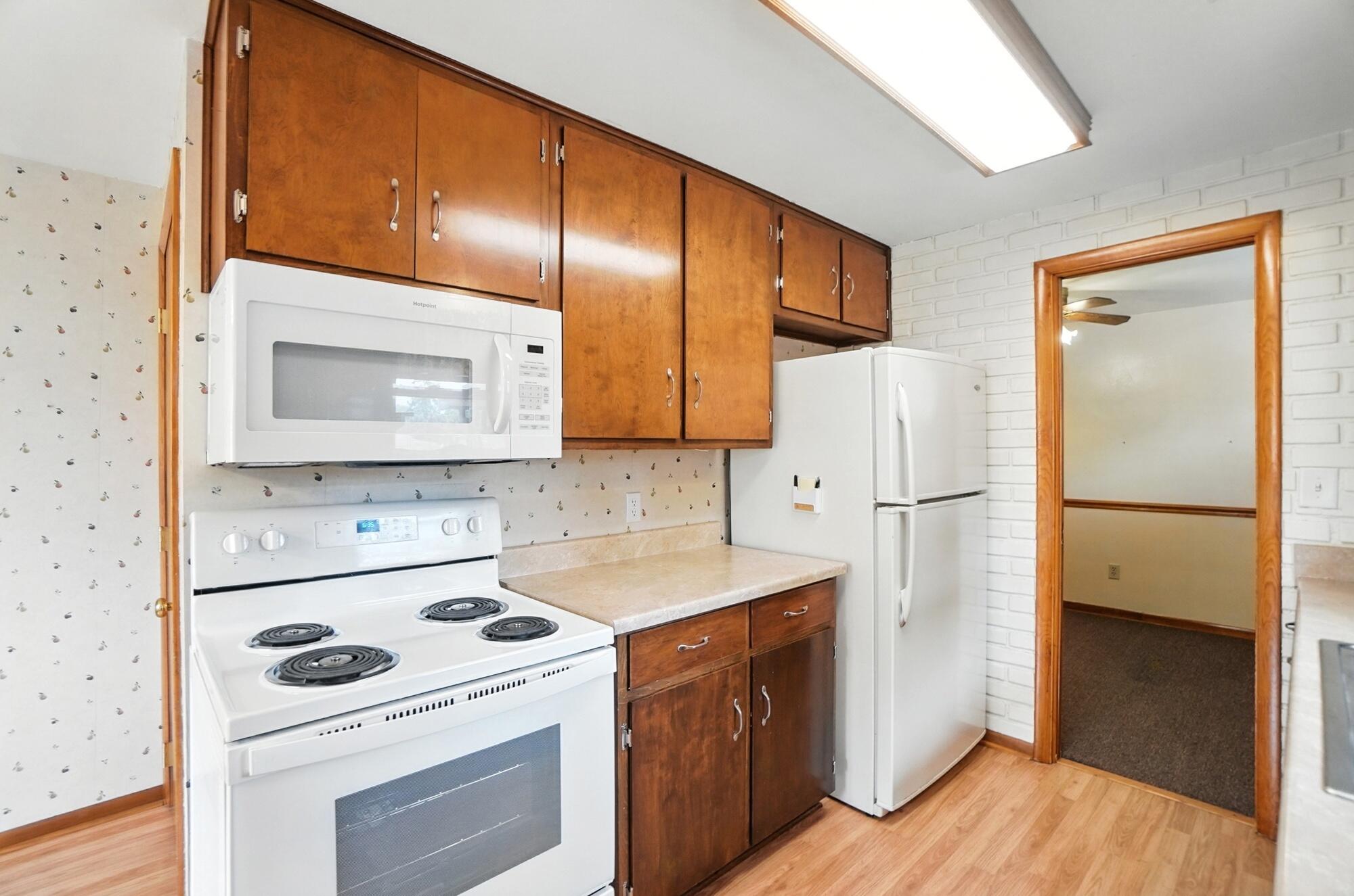 4315 Carona Street, Springfield, Ohio 45503
