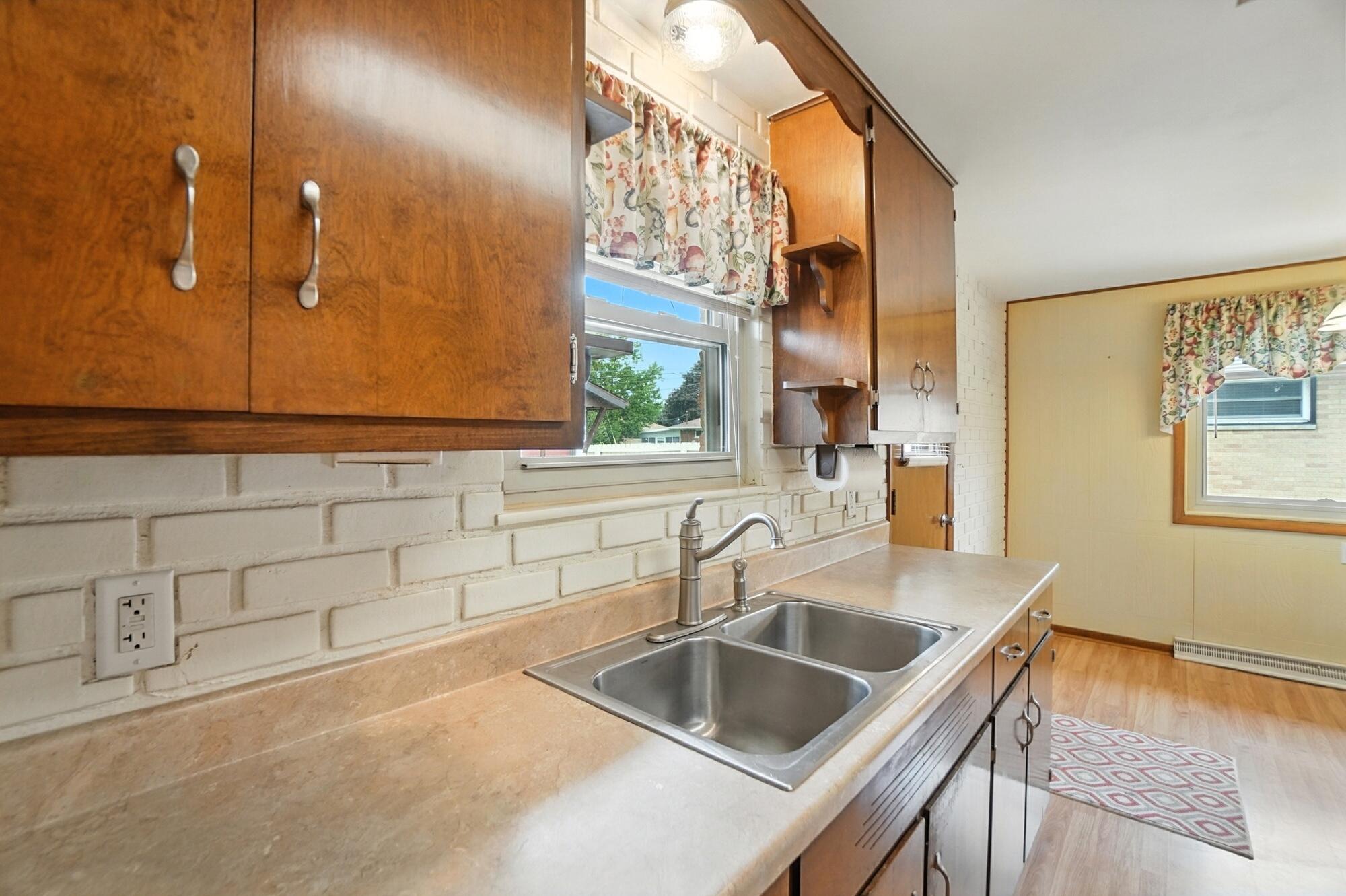 4315 Carona Street, Springfield, Ohio 45503