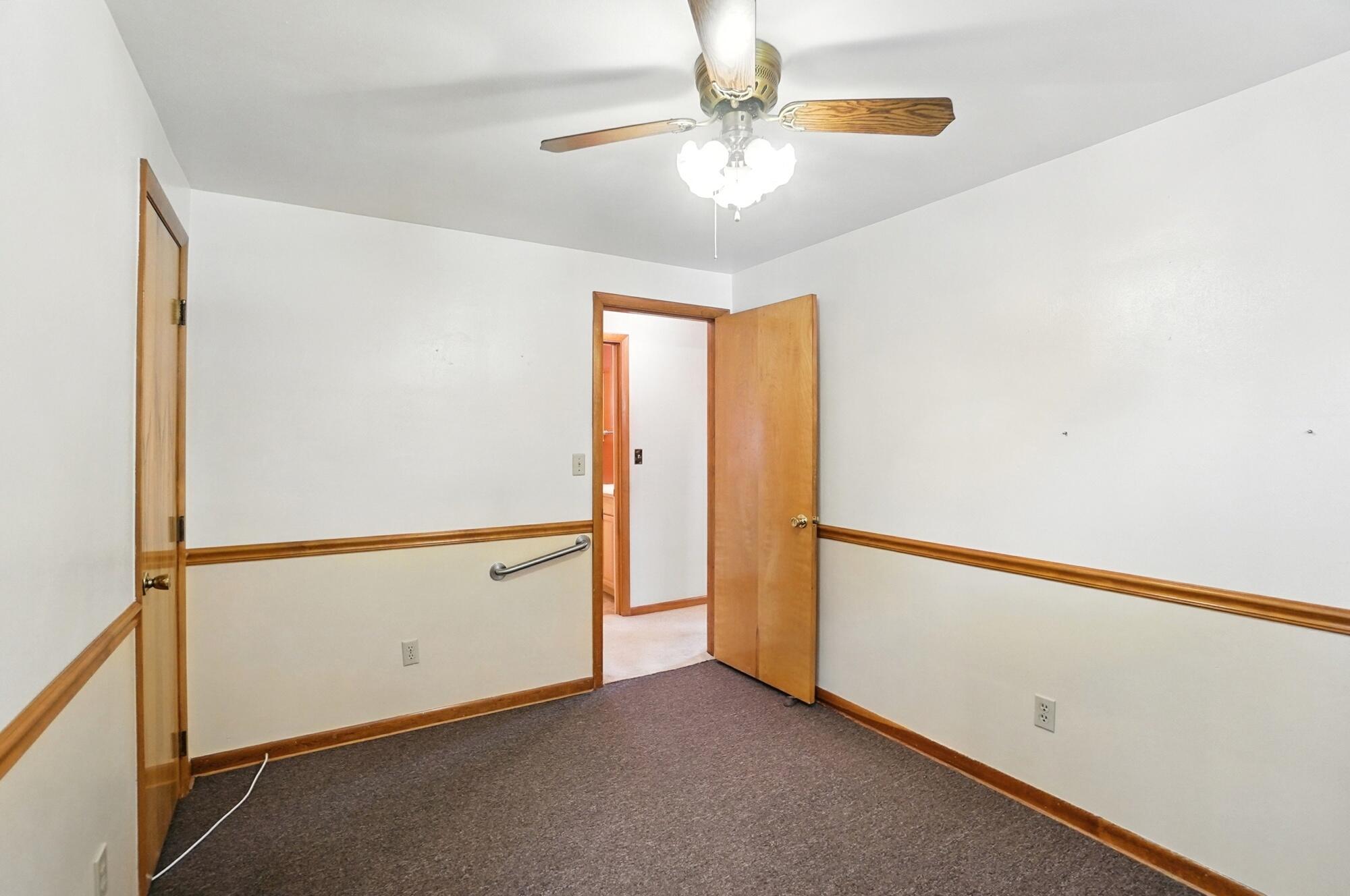 4315 Carona Street, Springfield, Ohio 45503