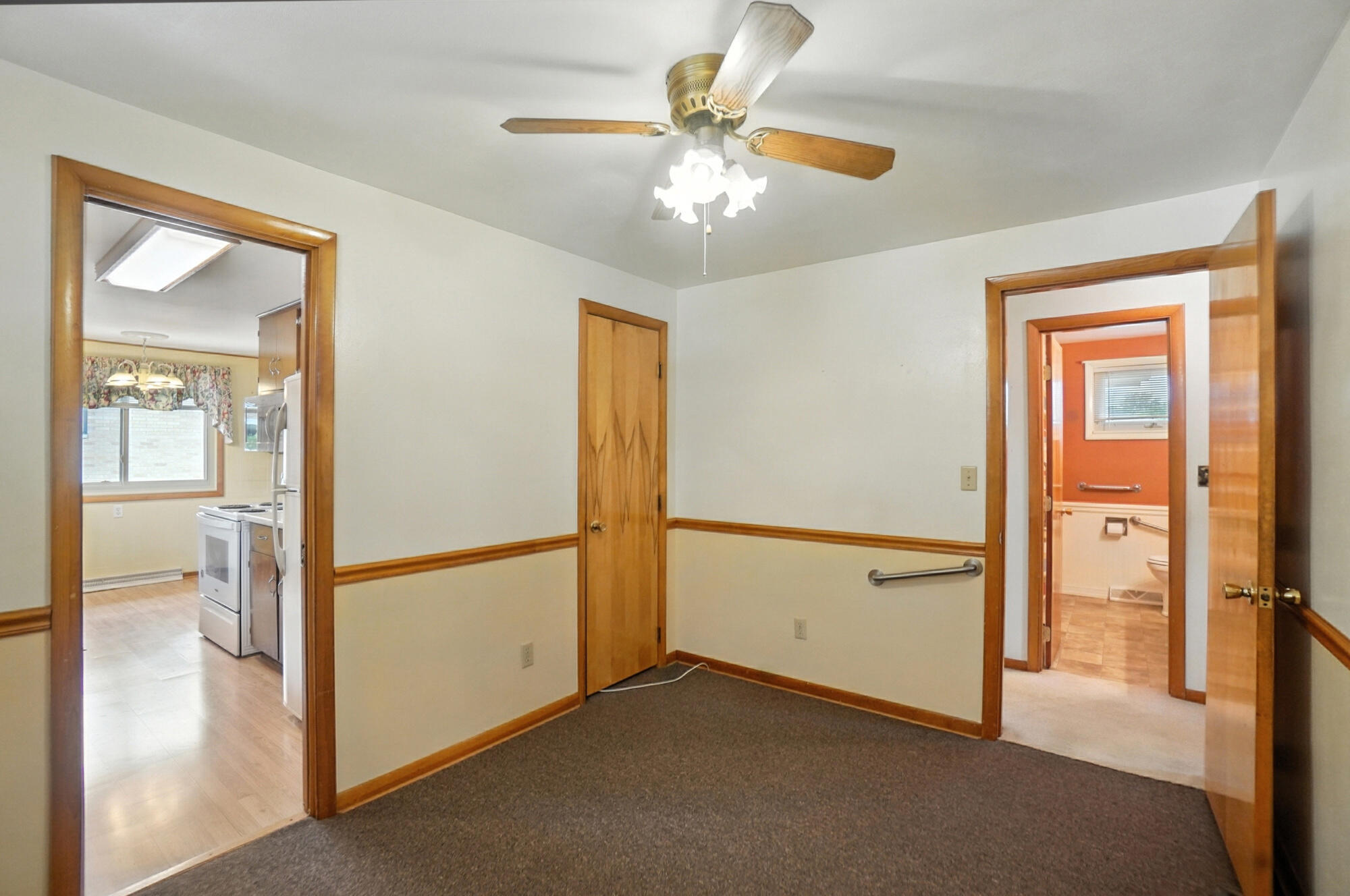 4315 Carona Street, Springfield, Ohio 45503