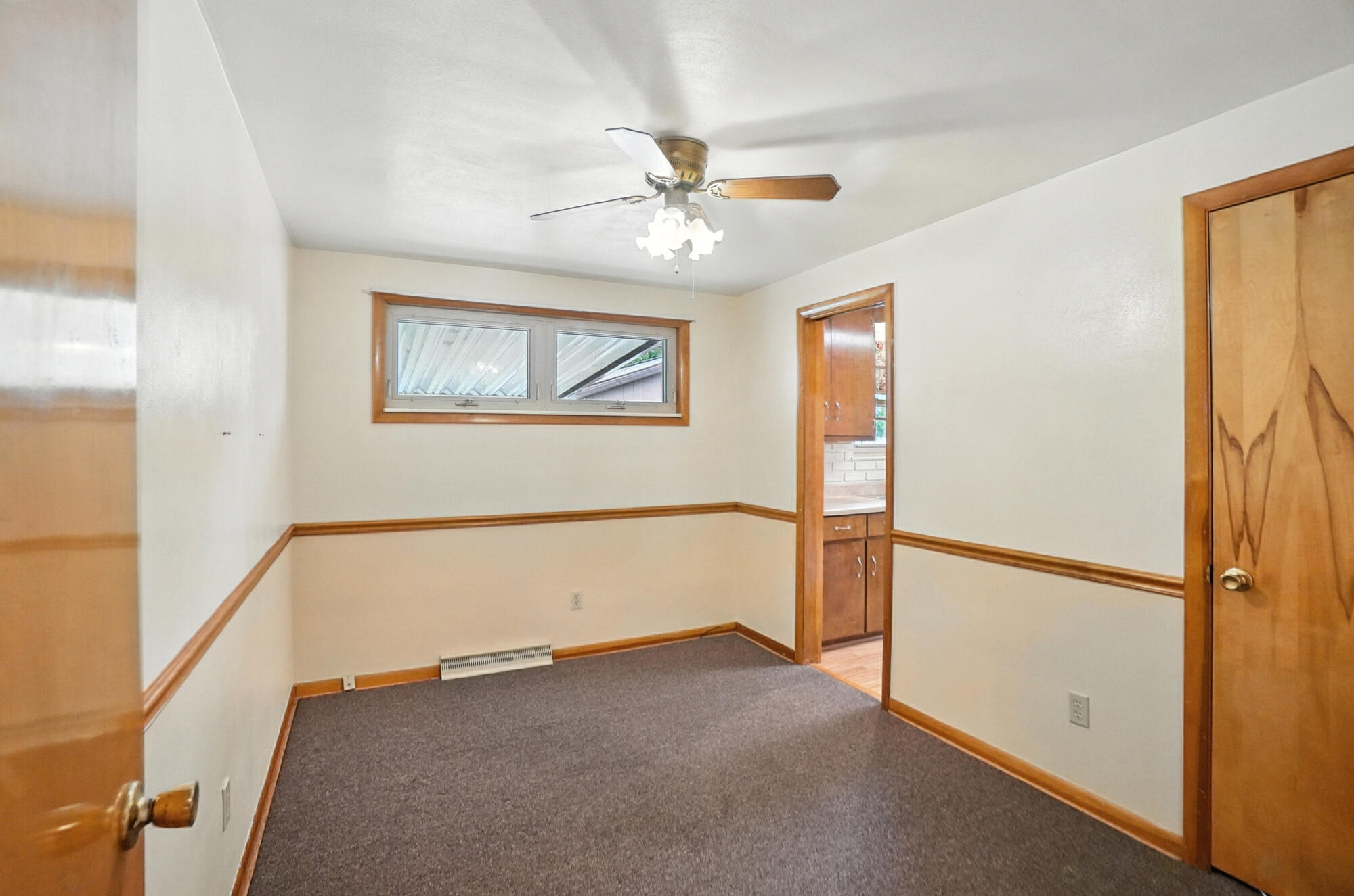 4315 Carona Street, Springfield, Ohio 45503