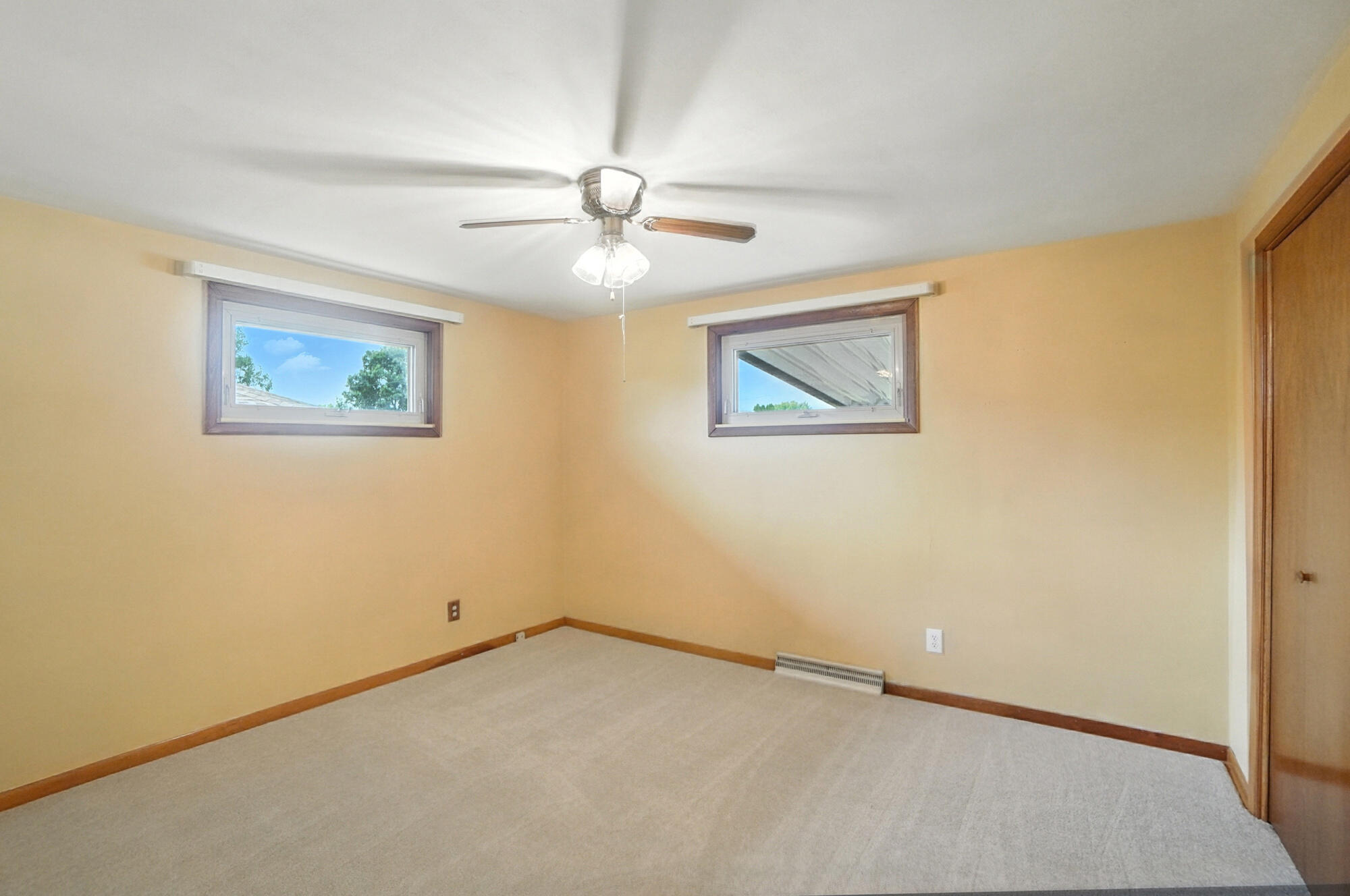 4315 Carona Street, Springfield, Ohio 45503