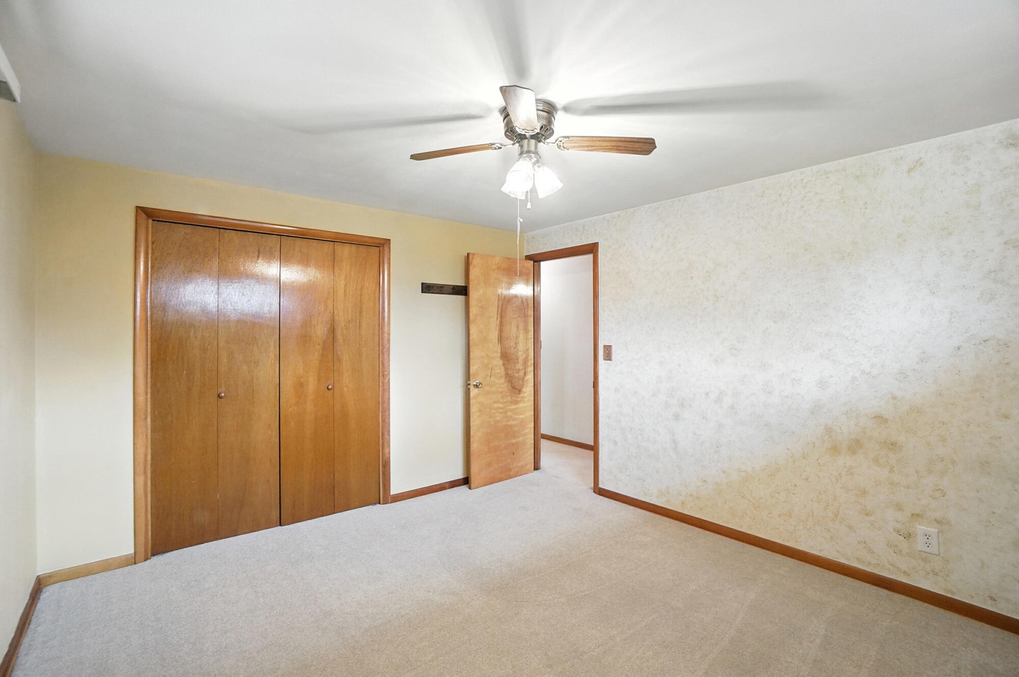 4315 Carona Street, Springfield, Ohio 45503