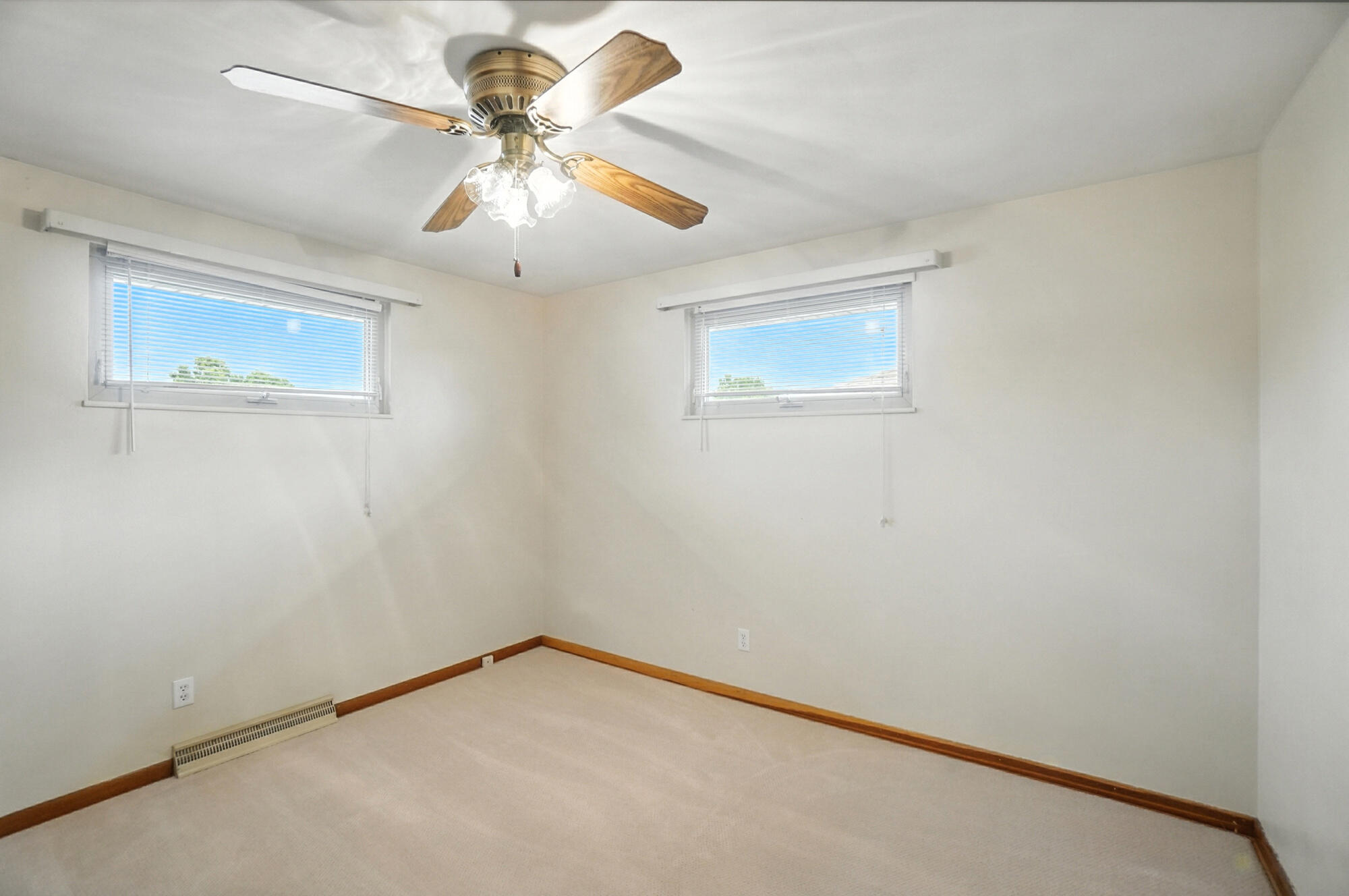4315 Carona Street, Springfield, Ohio 45503