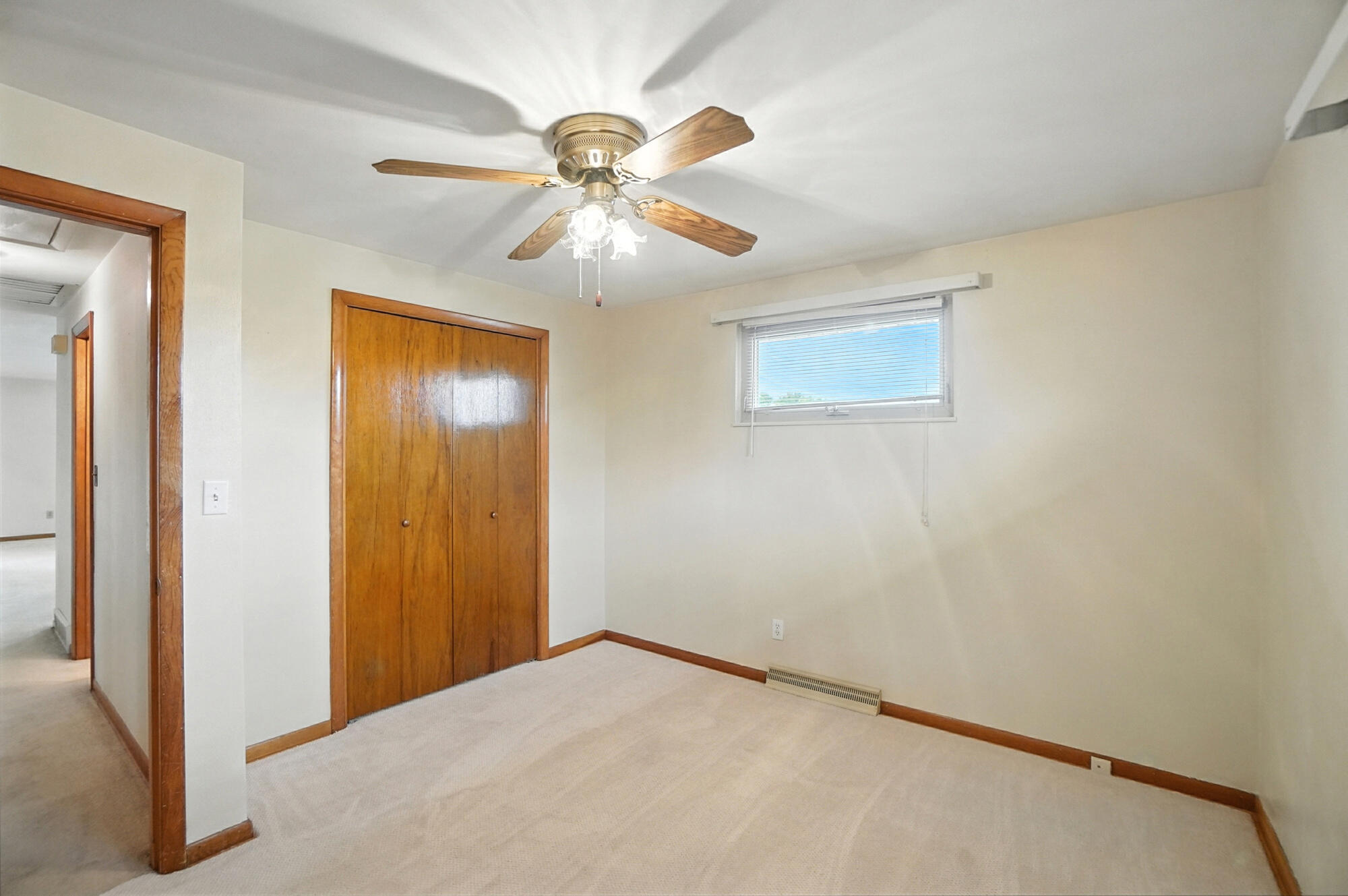 4315 Carona Street, Springfield, Ohio 45503