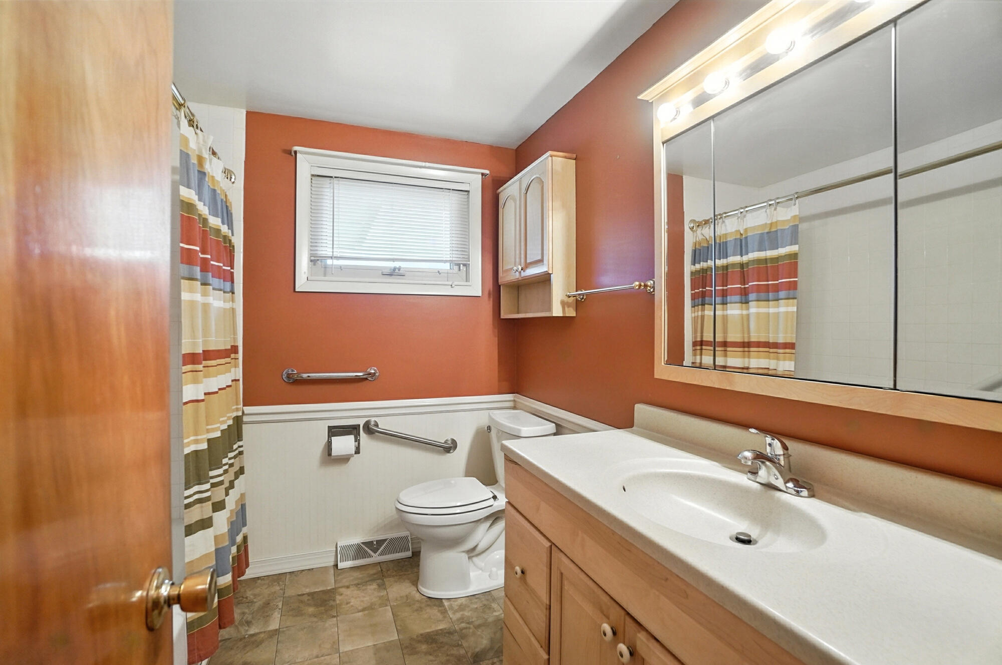 4315 Carona Street, Springfield, Ohio 45503
