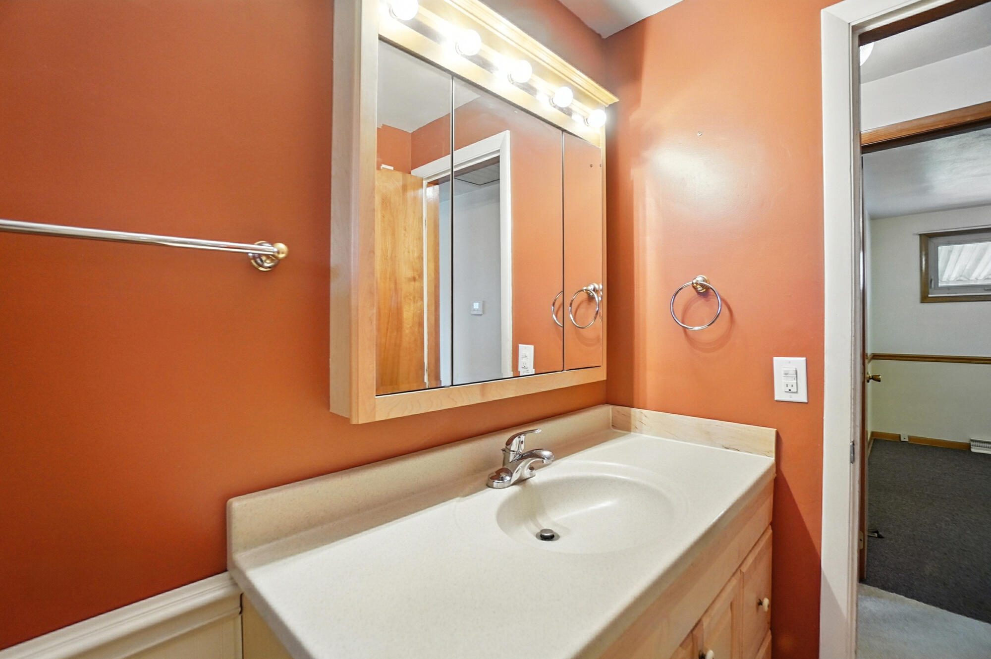 4315 Carona Street, Springfield, Ohio 45503