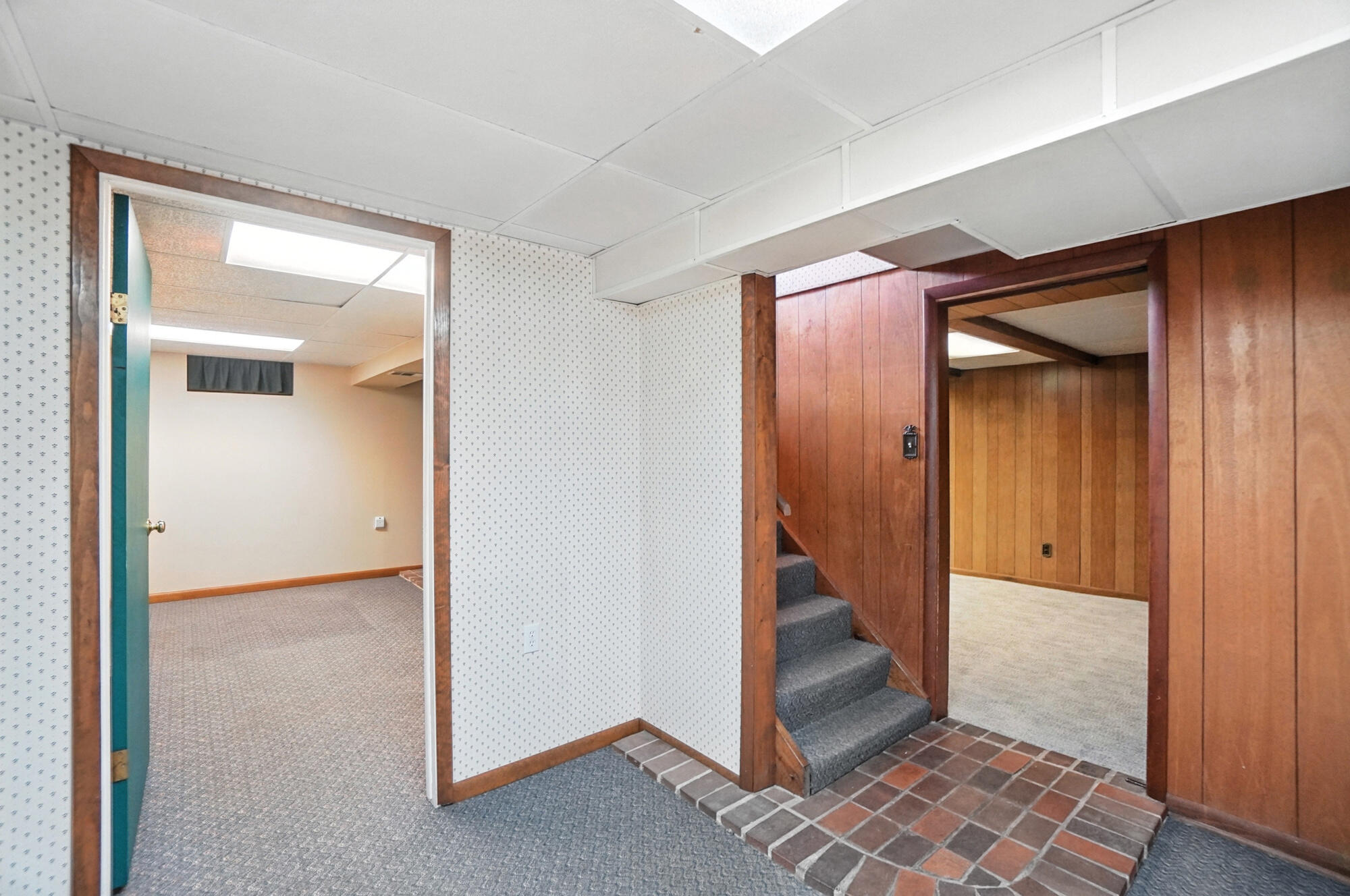 4315 Carona Street, Springfield, Ohio 45503