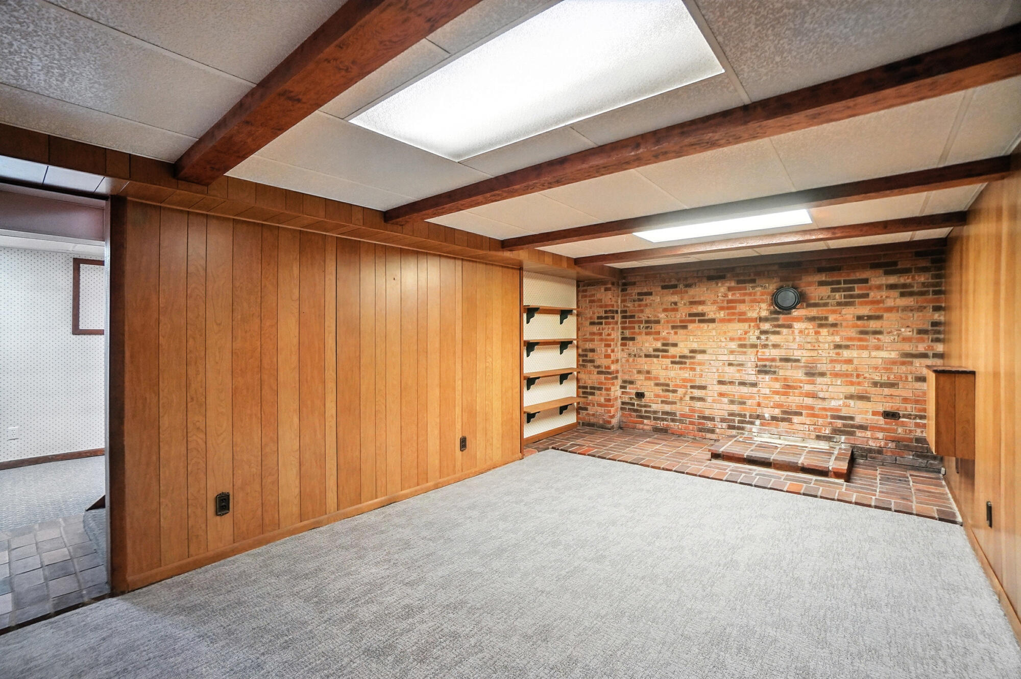 4315 Carona Street, Springfield, Ohio 45503