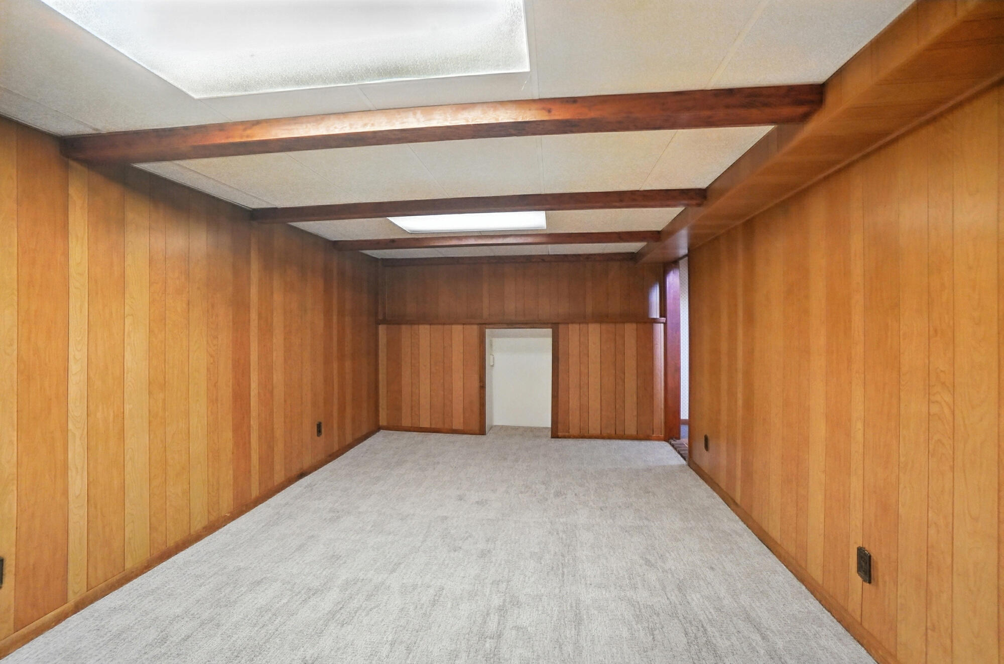 4315 Carona Street, Springfield, Ohio 45503