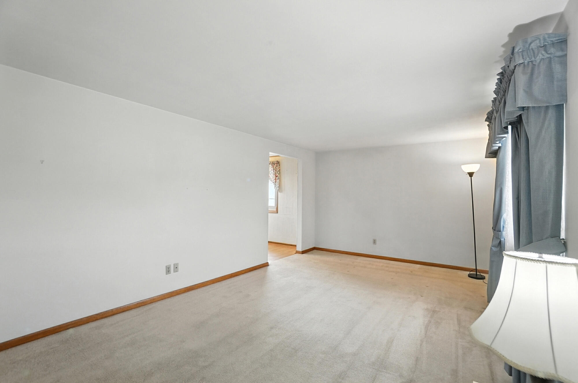 4315 Carona Street, Springfield, Ohio 45503