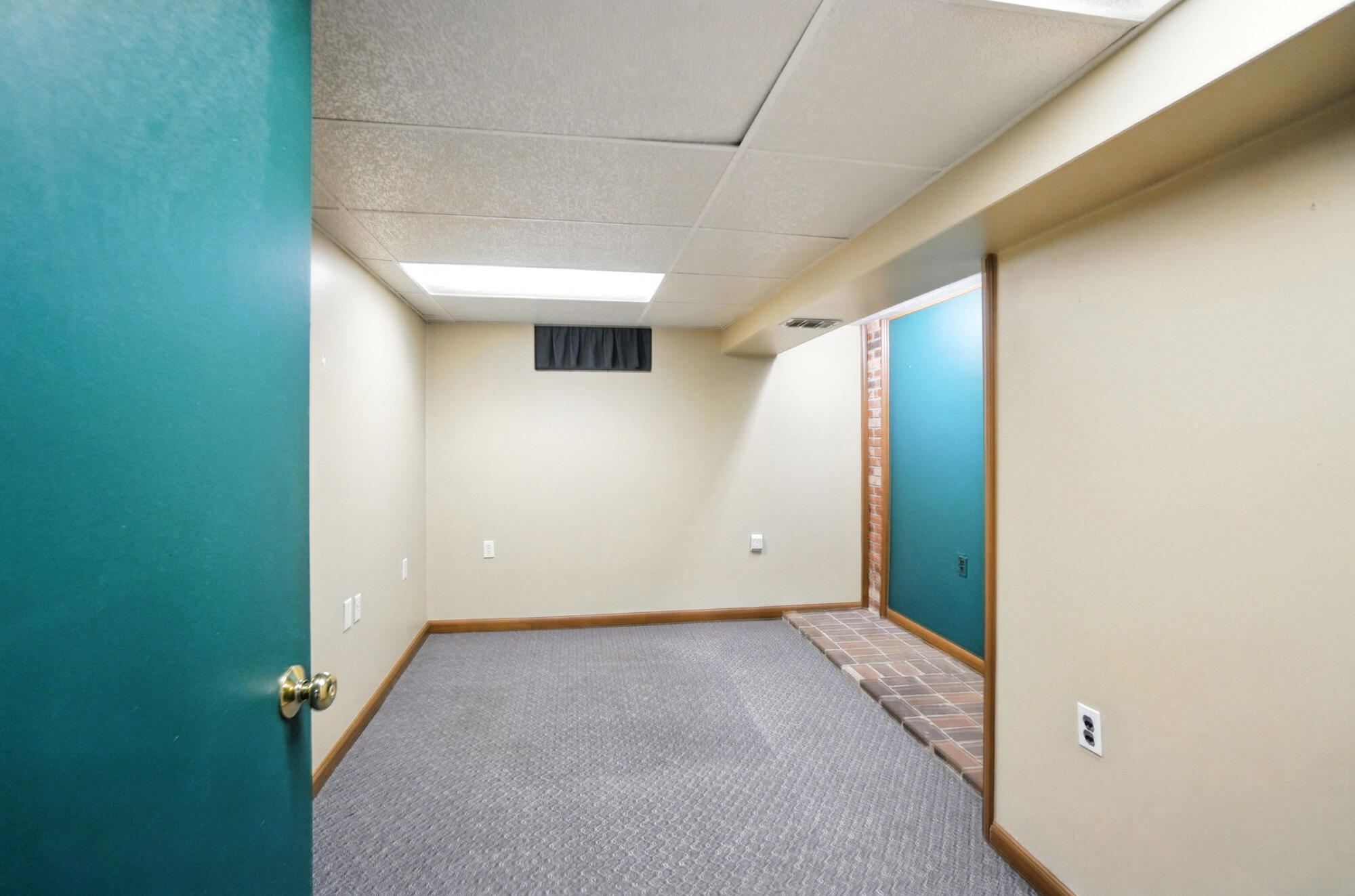 4315 Carona Street, Springfield, Ohio 45503