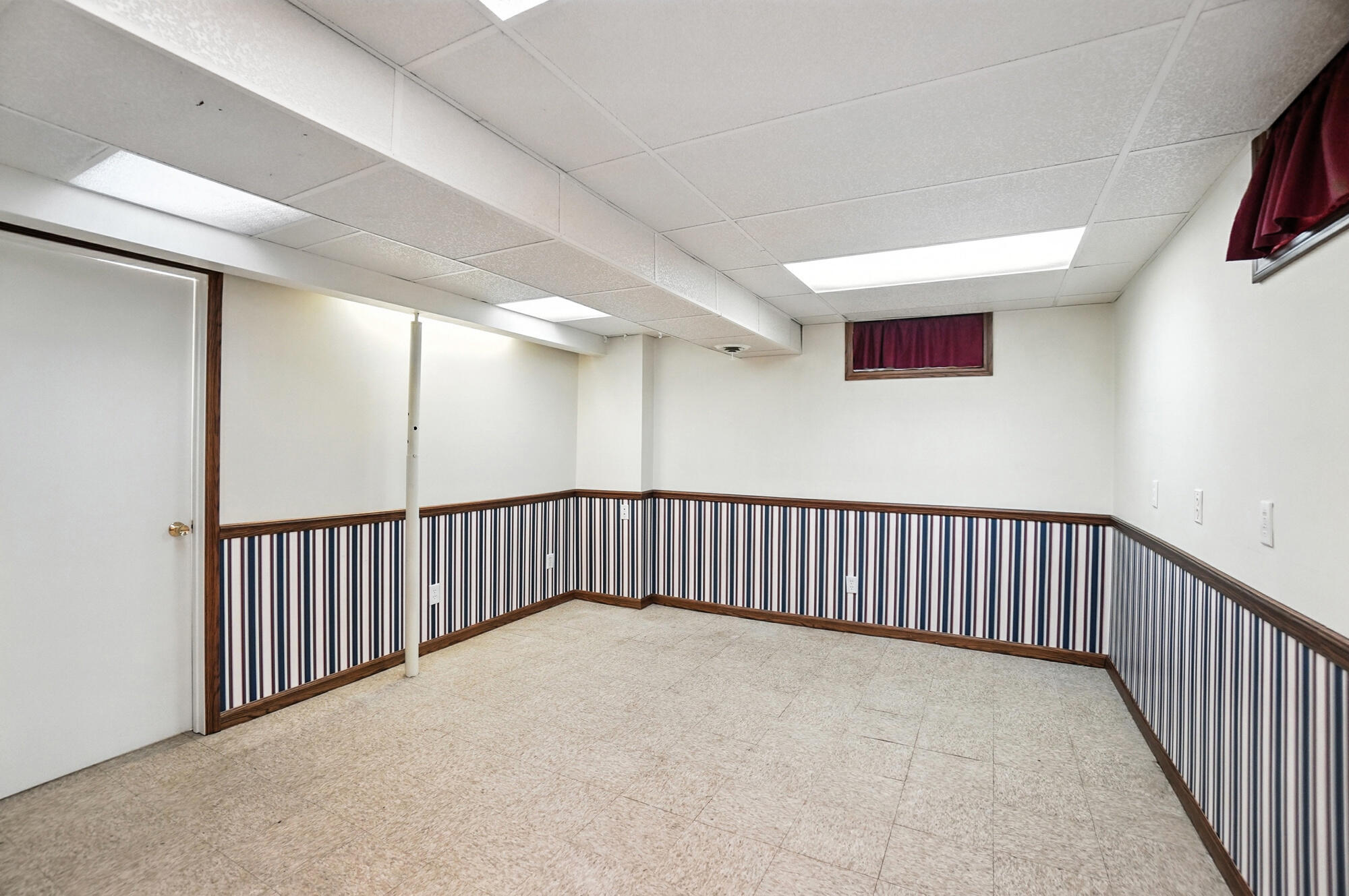 4315 Carona Street, Springfield, Ohio 45503