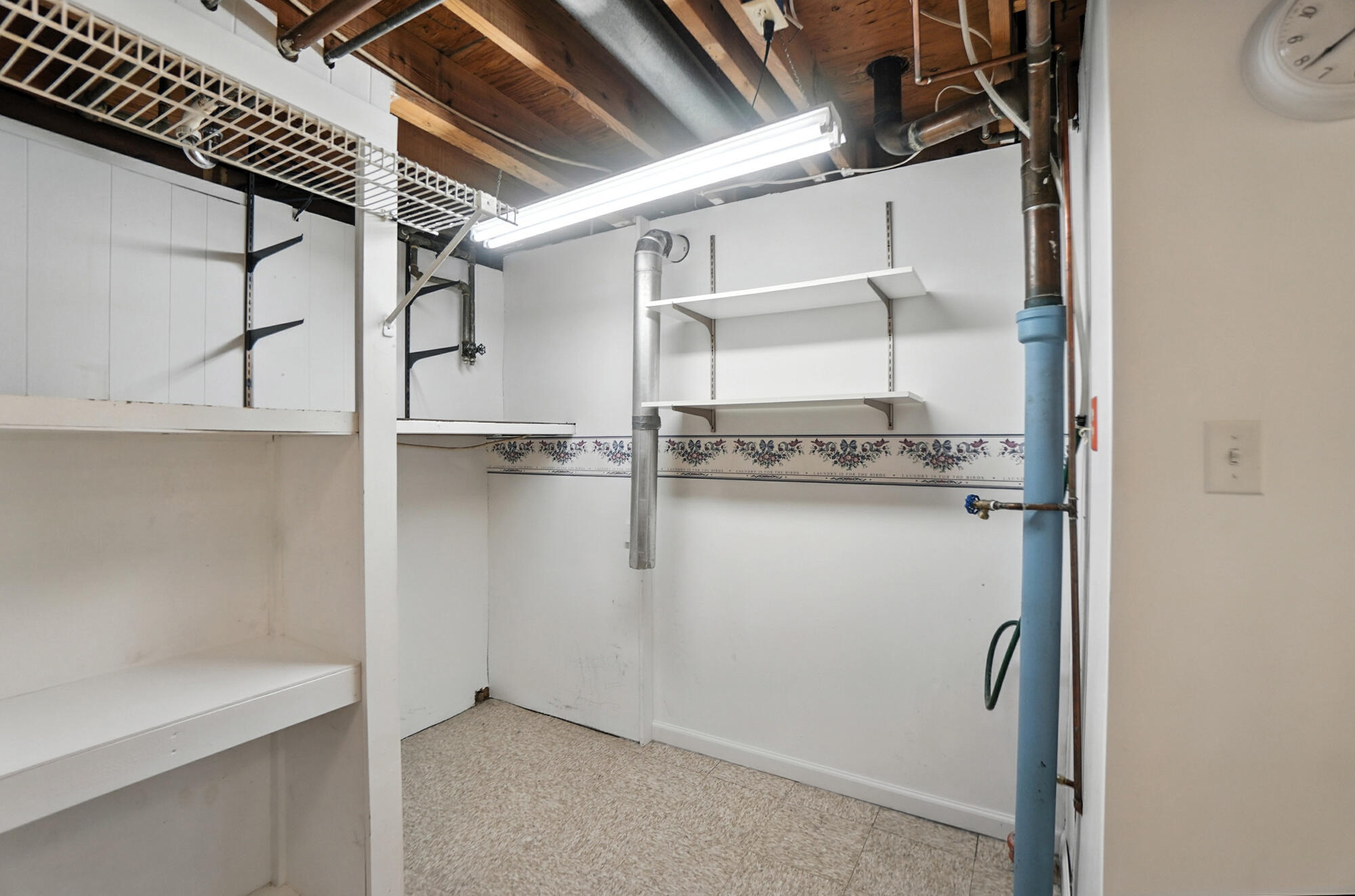 4315 Carona Street, Springfield, Ohio 45503