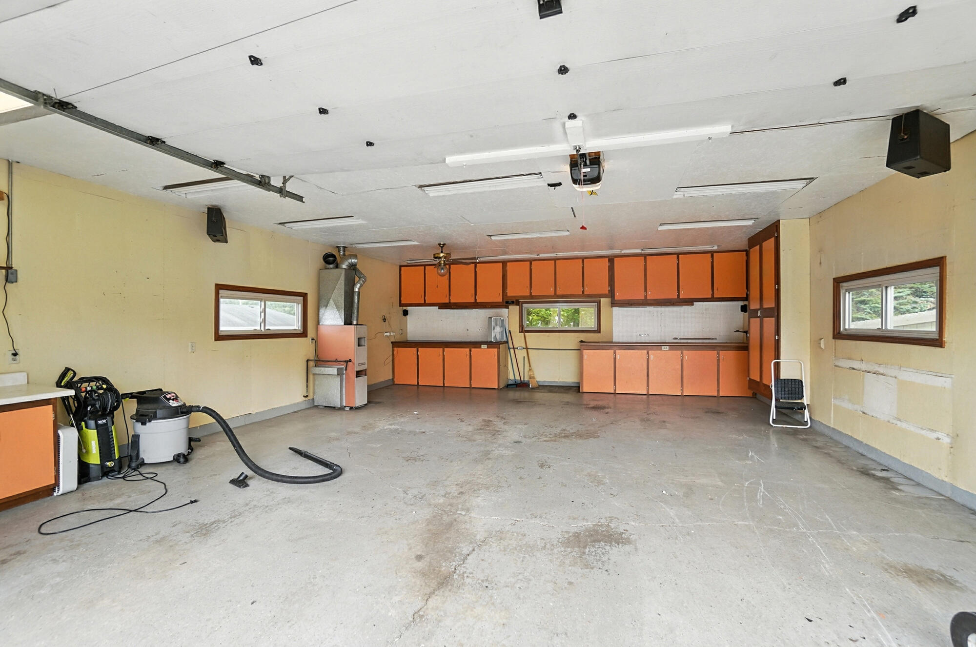 4315 Carona Street, Springfield, Ohio 45503