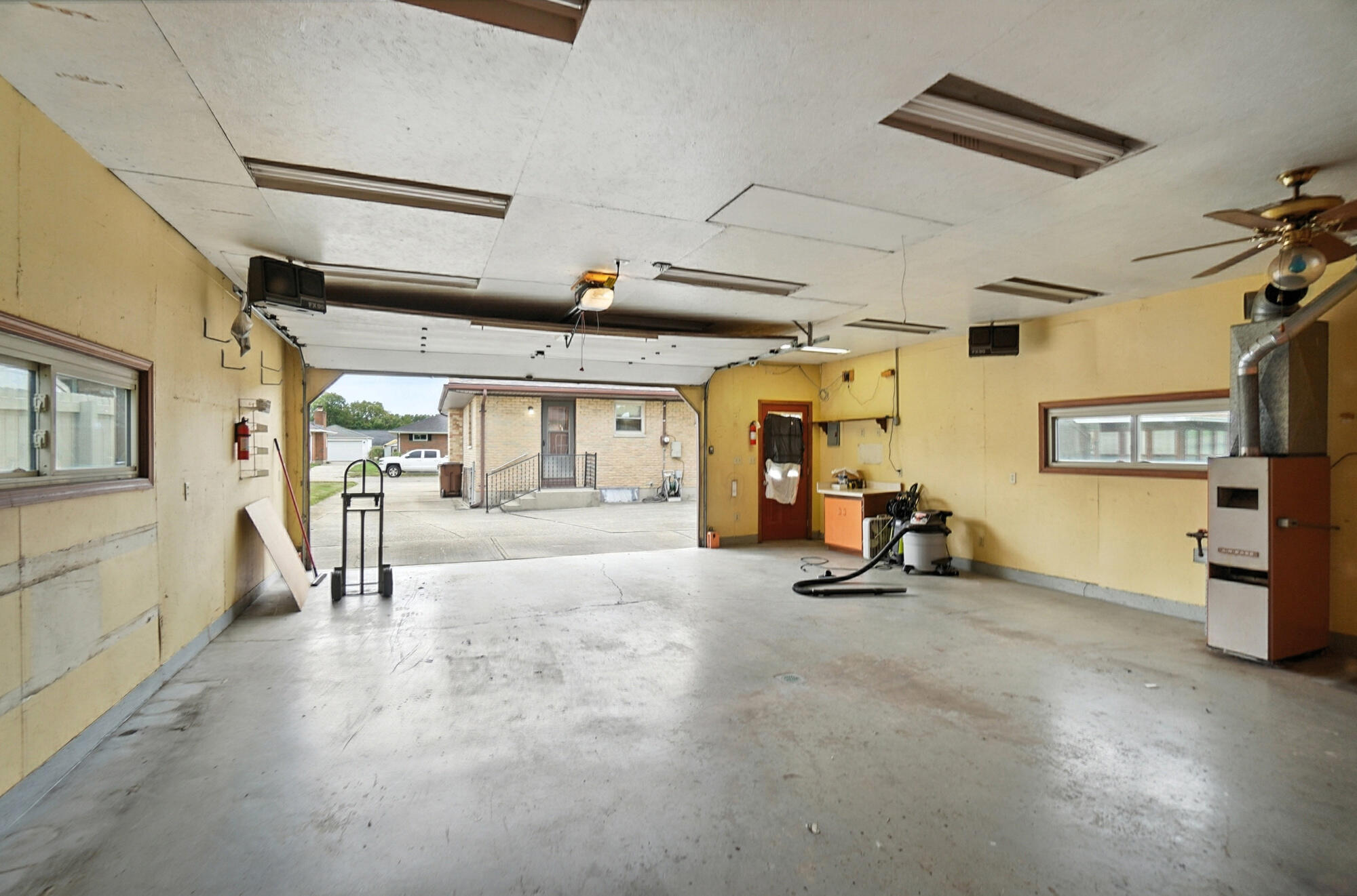 4315 Carona Street, Springfield, Ohio 45503