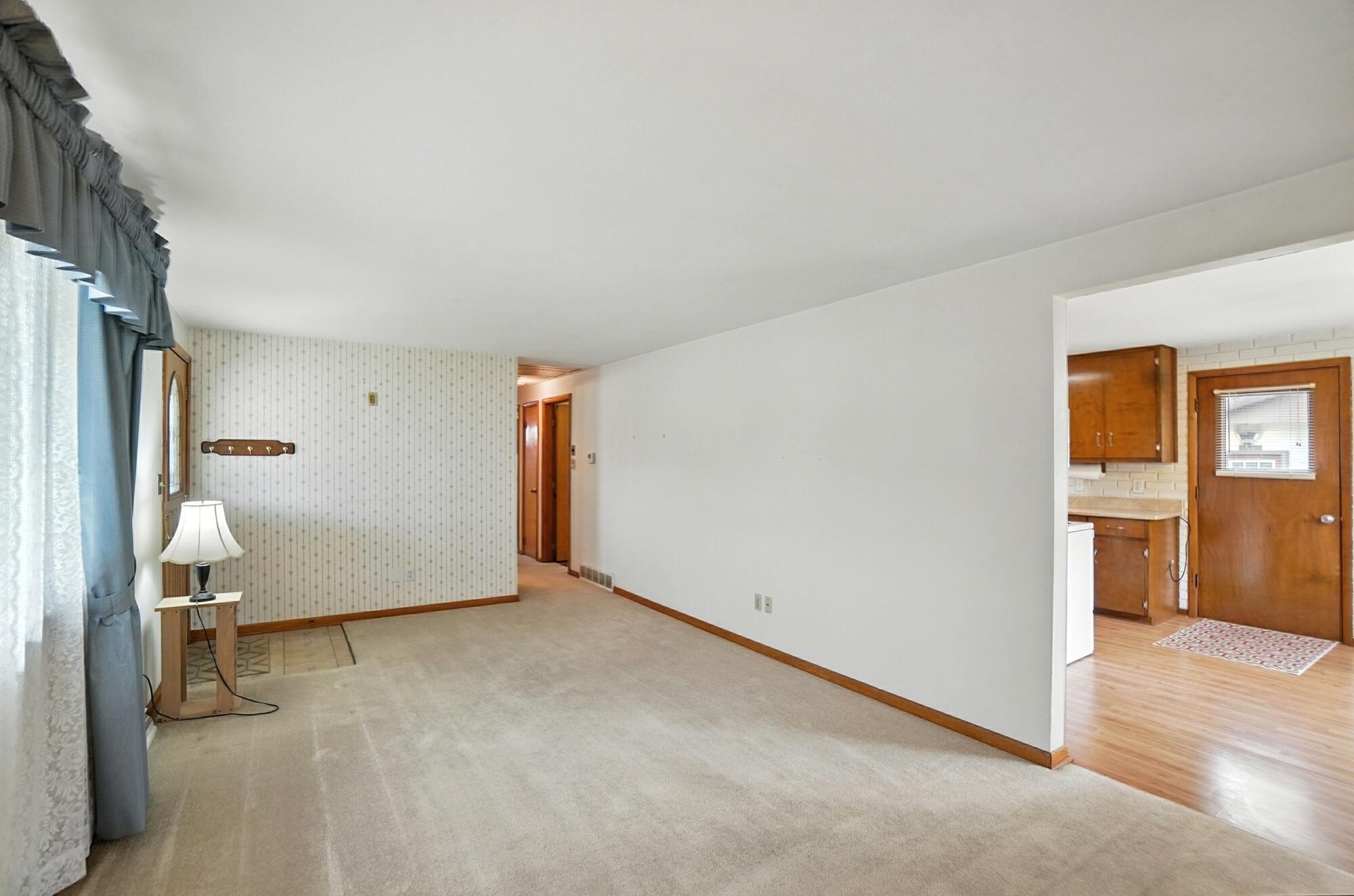 4315 Carona Street, Springfield, Ohio 45503