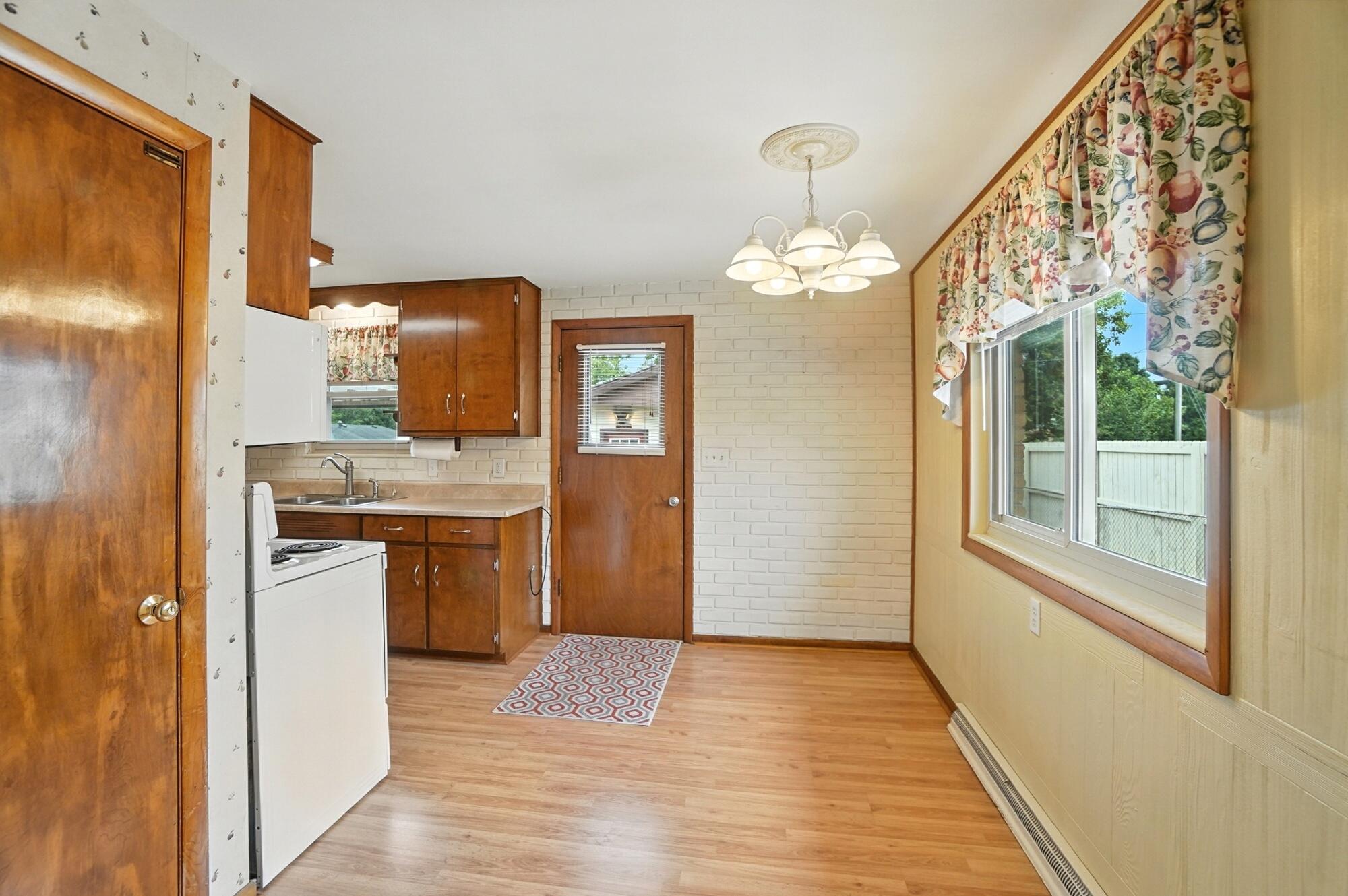 4315 Carona Street, Springfield, Ohio 45503