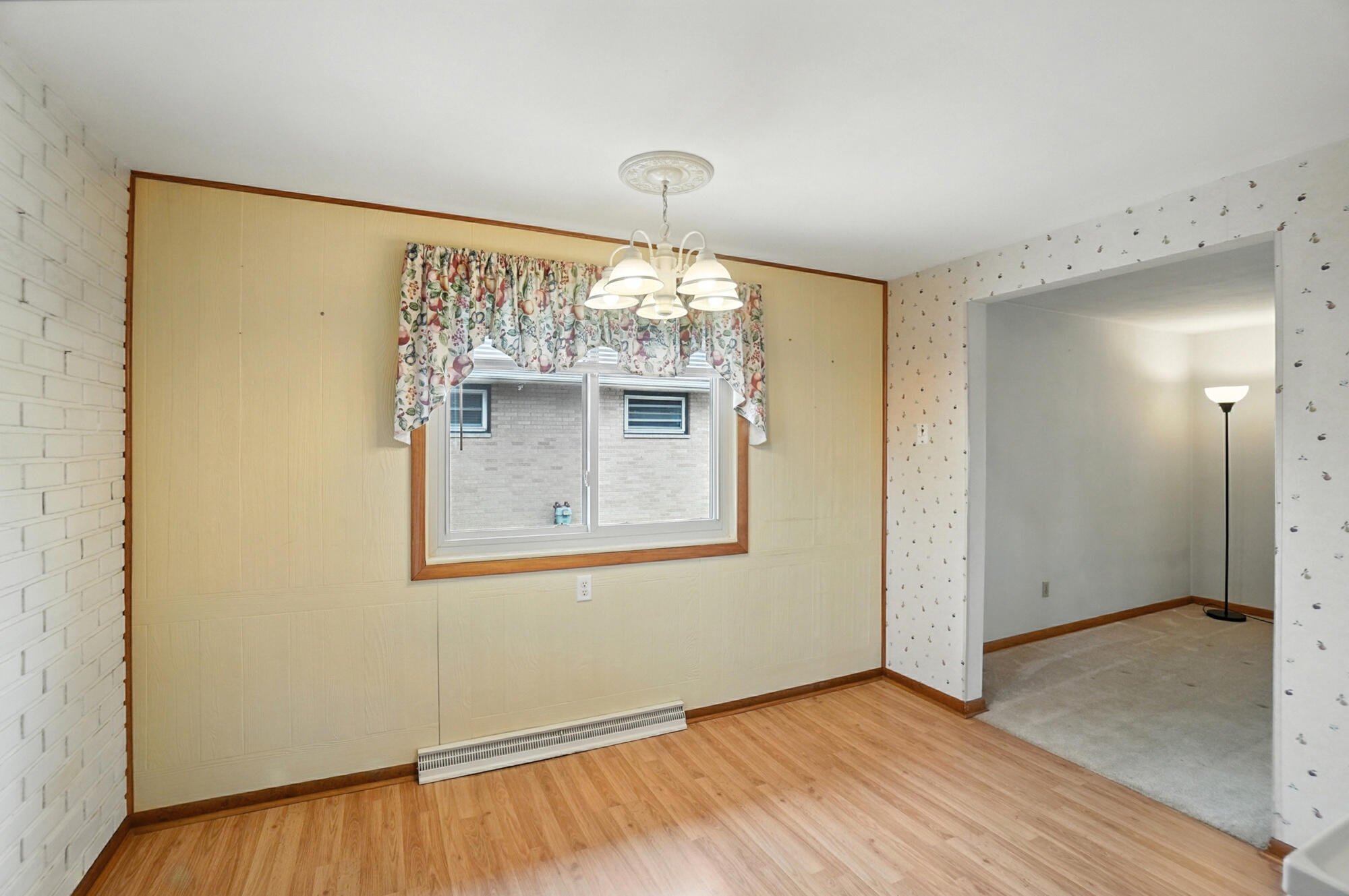 4315 Carona Street, Springfield, Ohio 45503