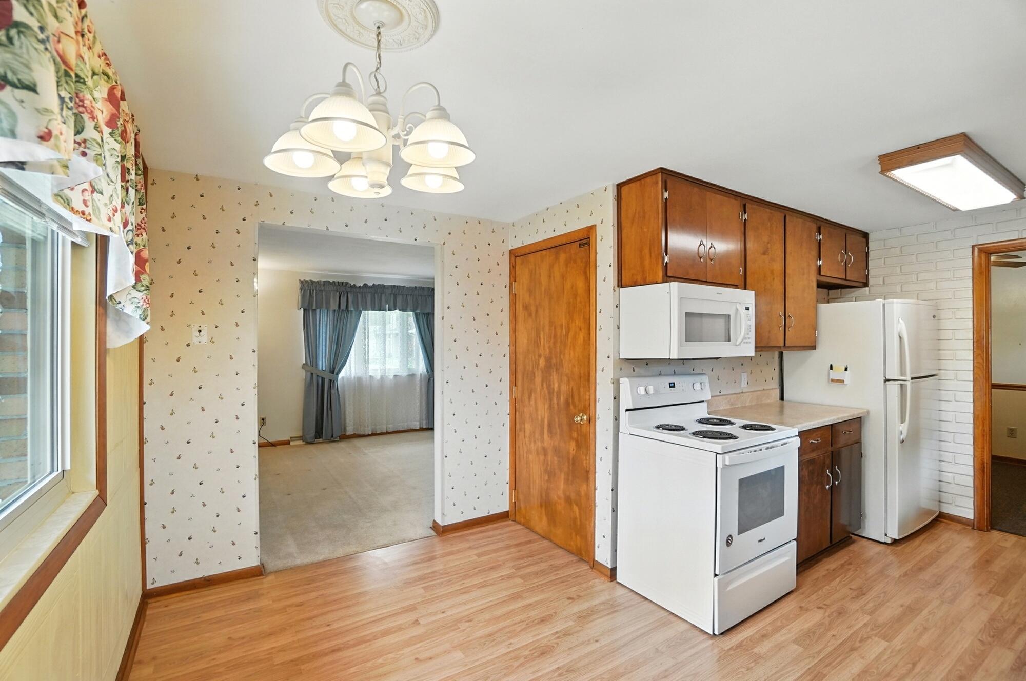 4315 Carona Street, Springfield, Ohio 45503