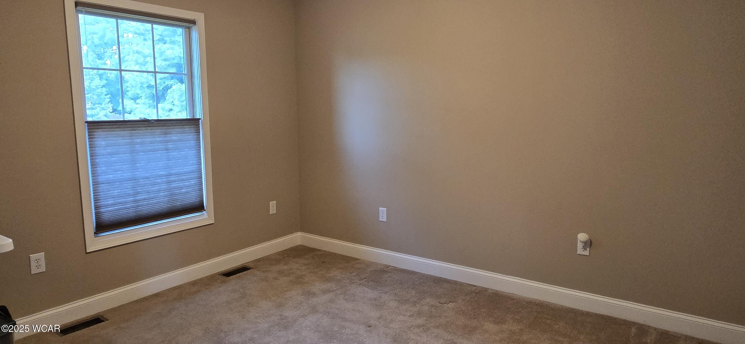 504 Hawthorne Drive, Pandora, Ohio