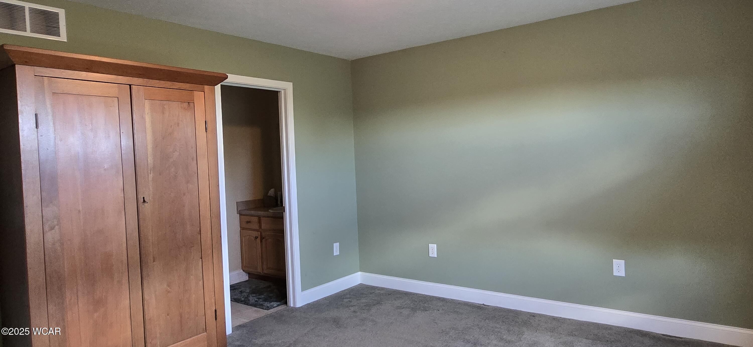 504 Hawthorne Drive, Pandora, Ohio