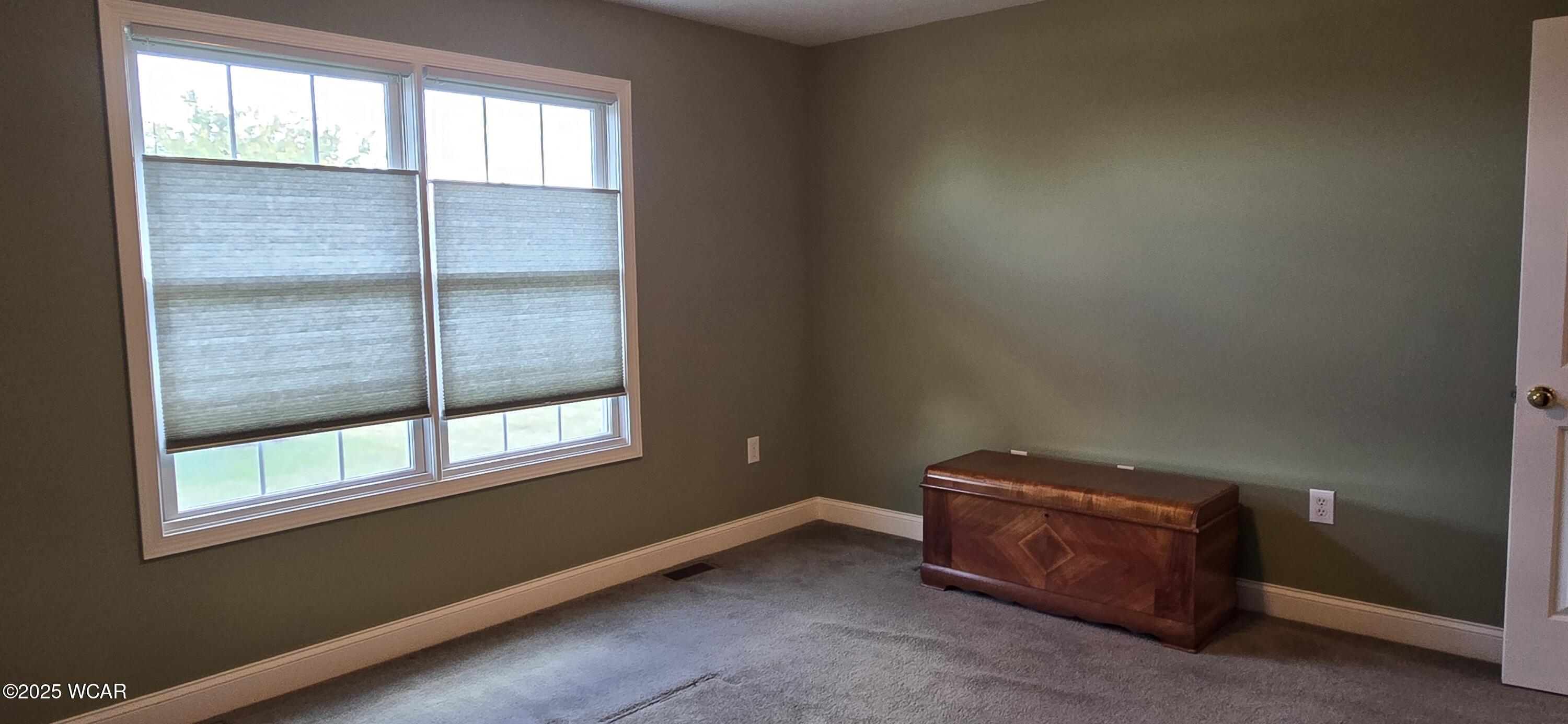 504 Hawthorne Drive, Pandora, Ohio